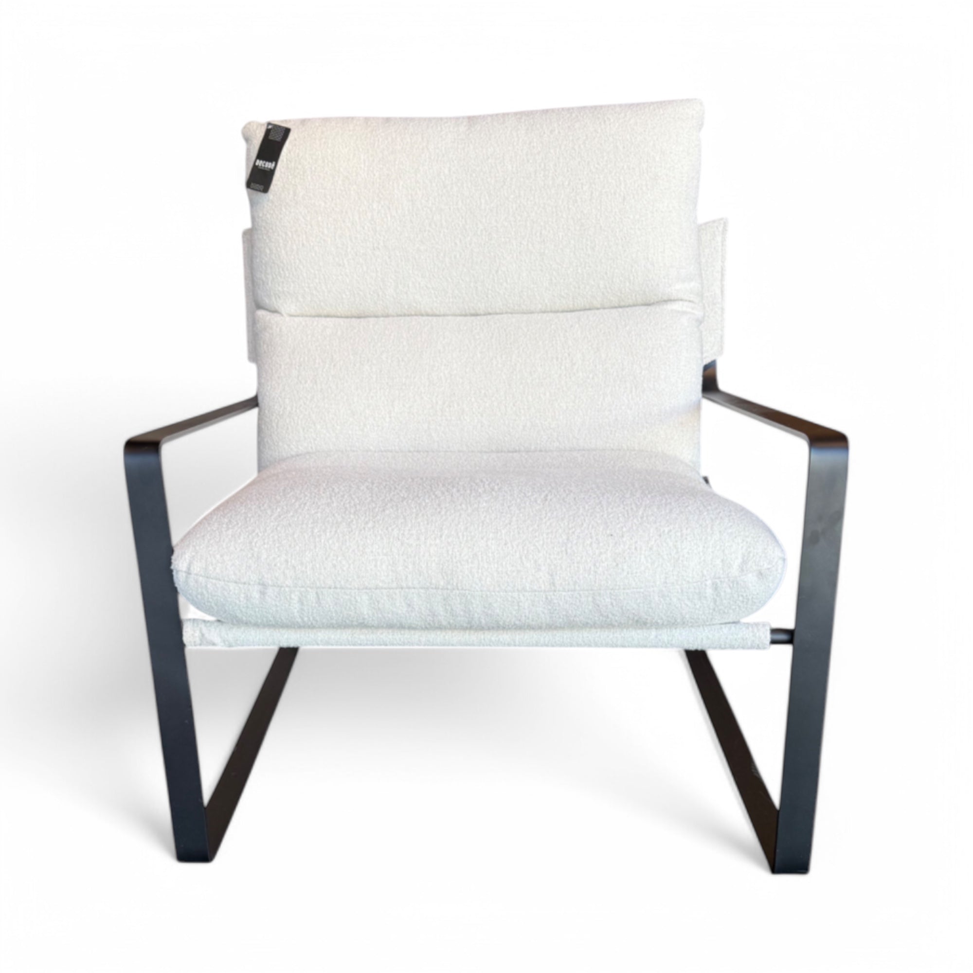 SILLON OCASIONAL FR19002