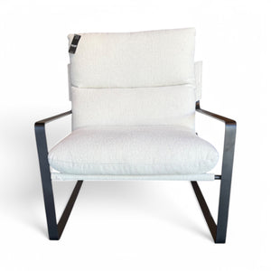 SILLON OCASIONAL FR19002