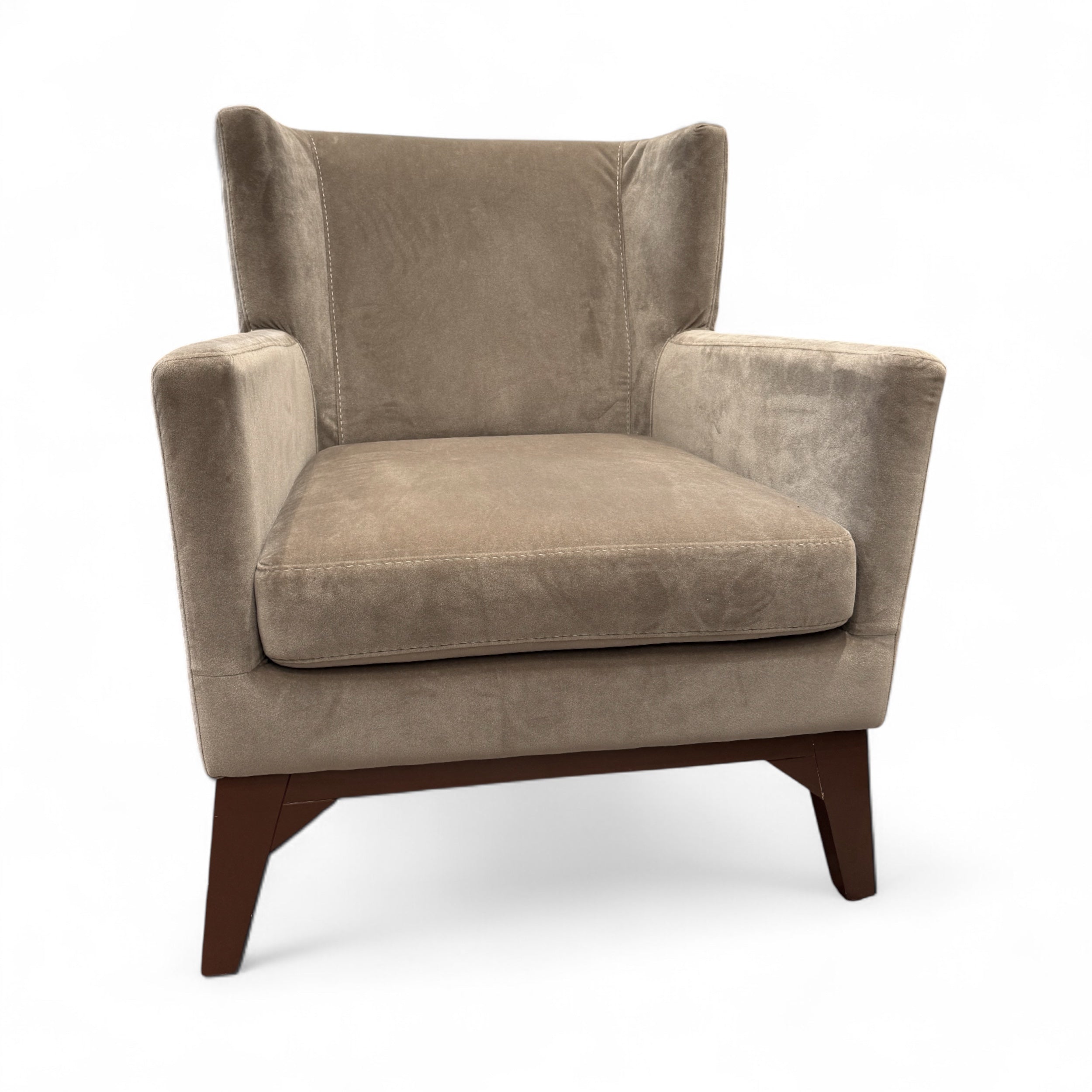 SILLON OCASIONAL PORTICO