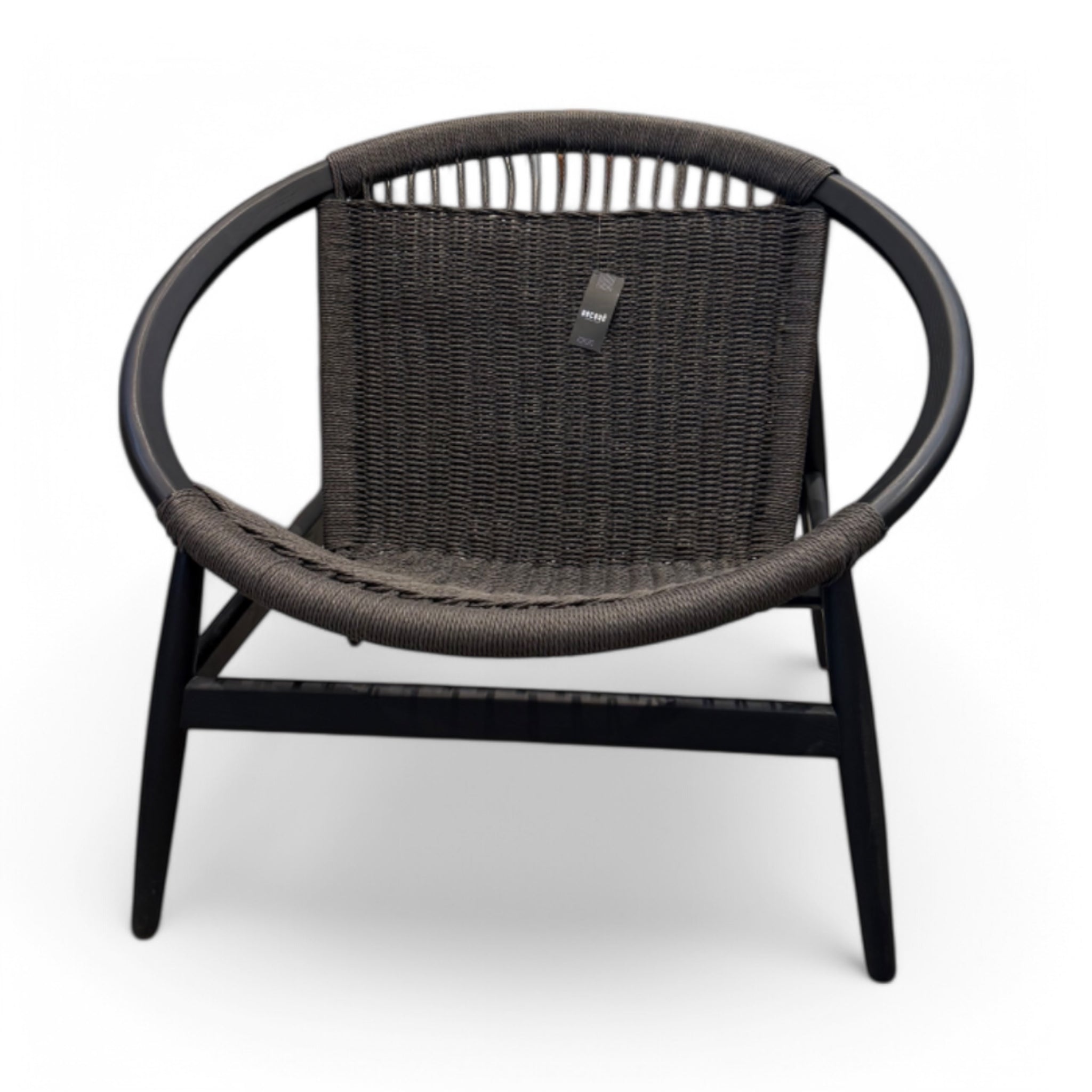 SILLON OCASIONAL CH9824