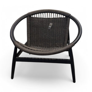 SILLON OCASIONAL CH9824