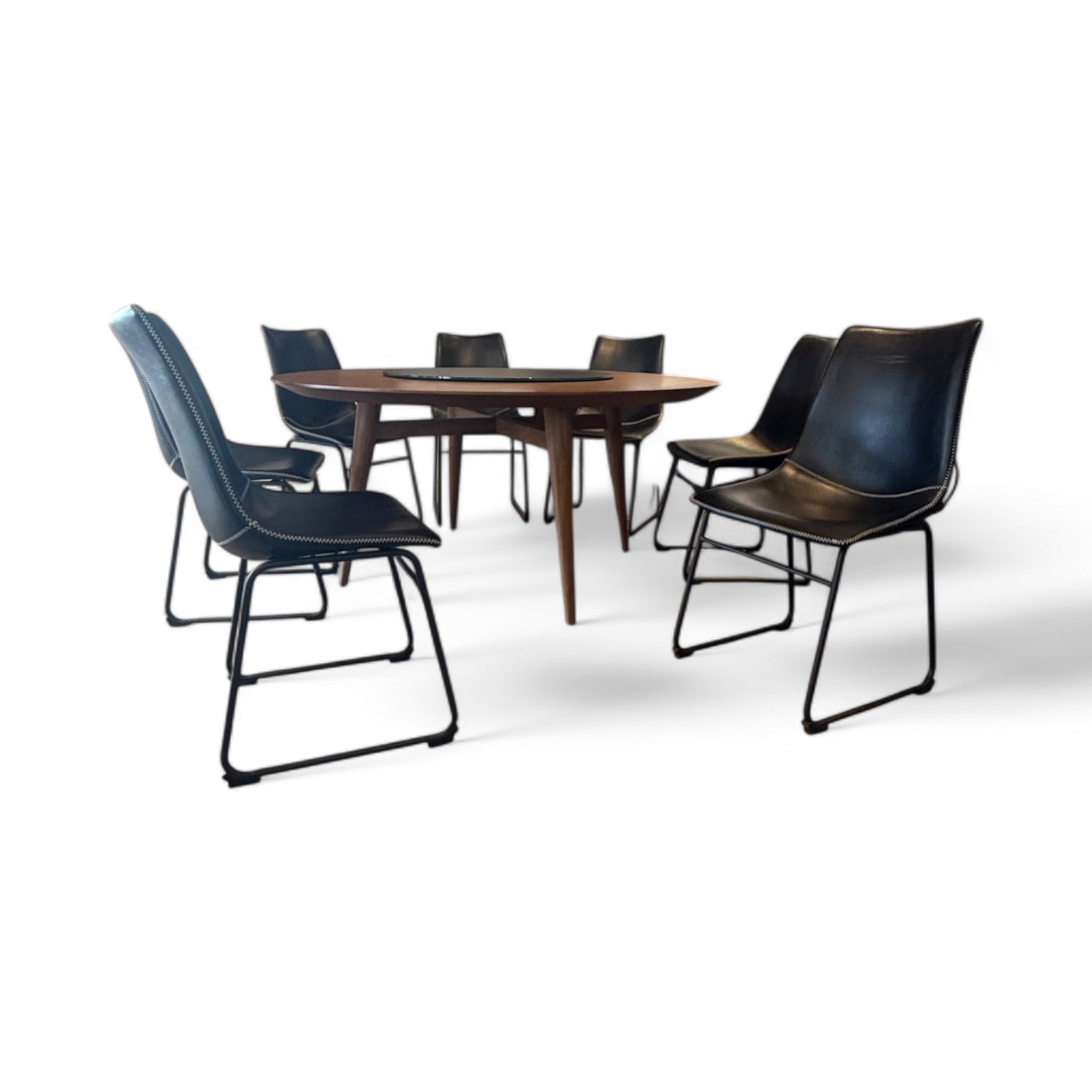 COMEDOR DILAN