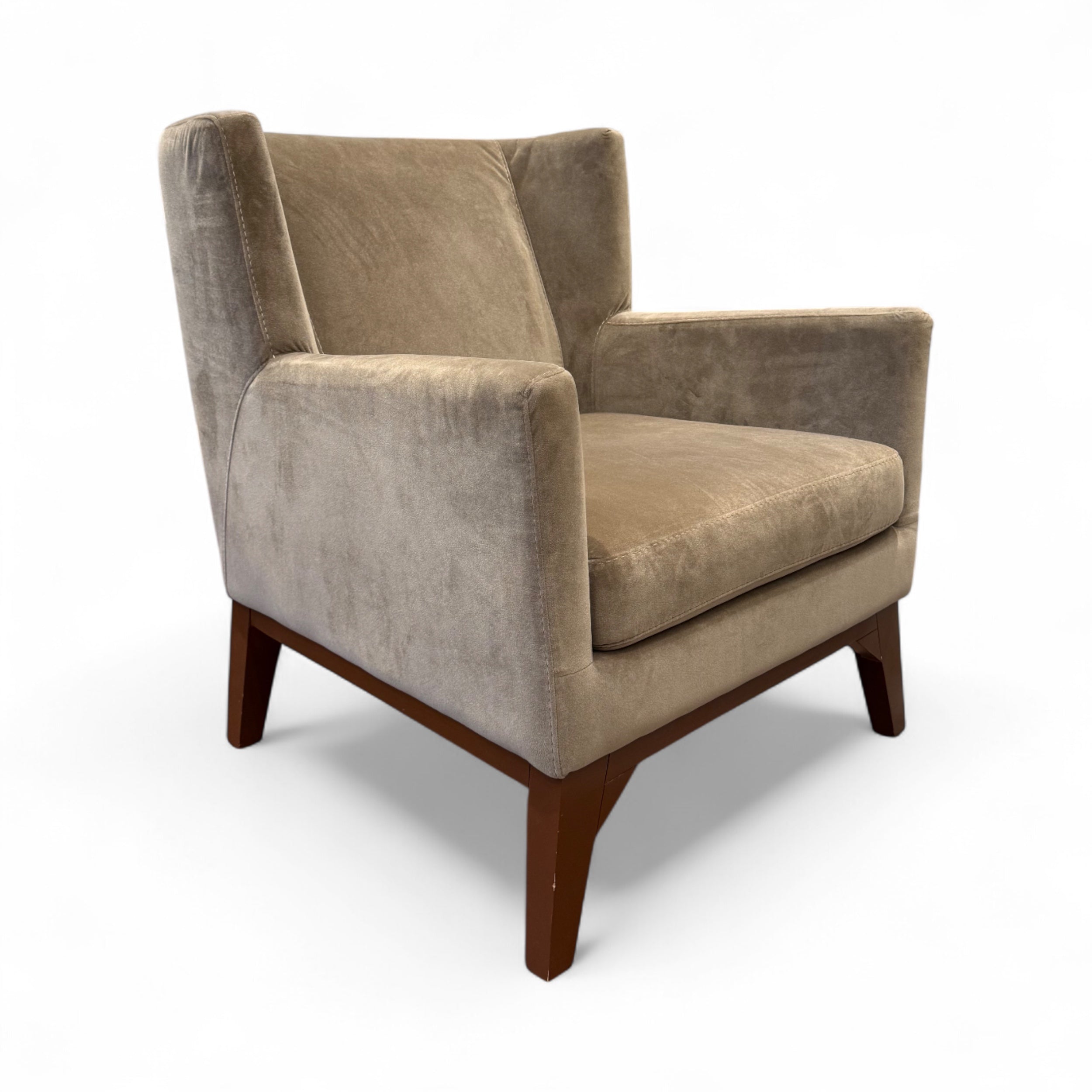 SILLON OCASIONAL PORTICO