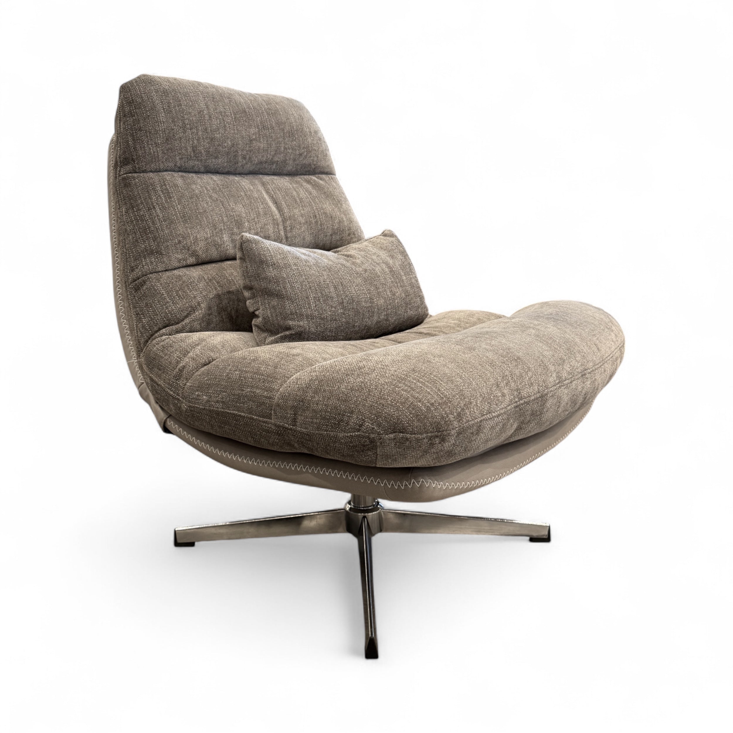 SILLON OCASIONAL FR1919KD