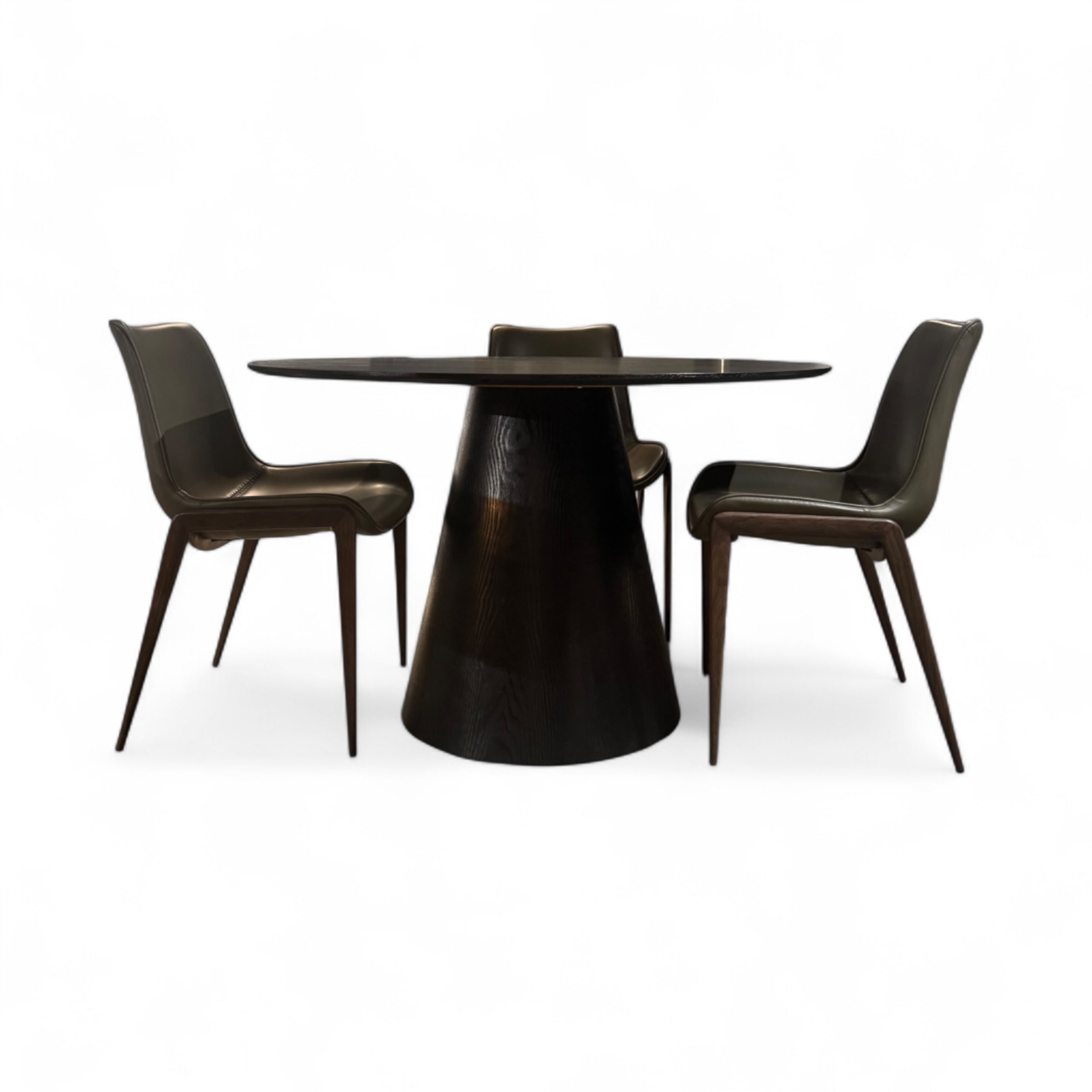 COMEDOR WARREN