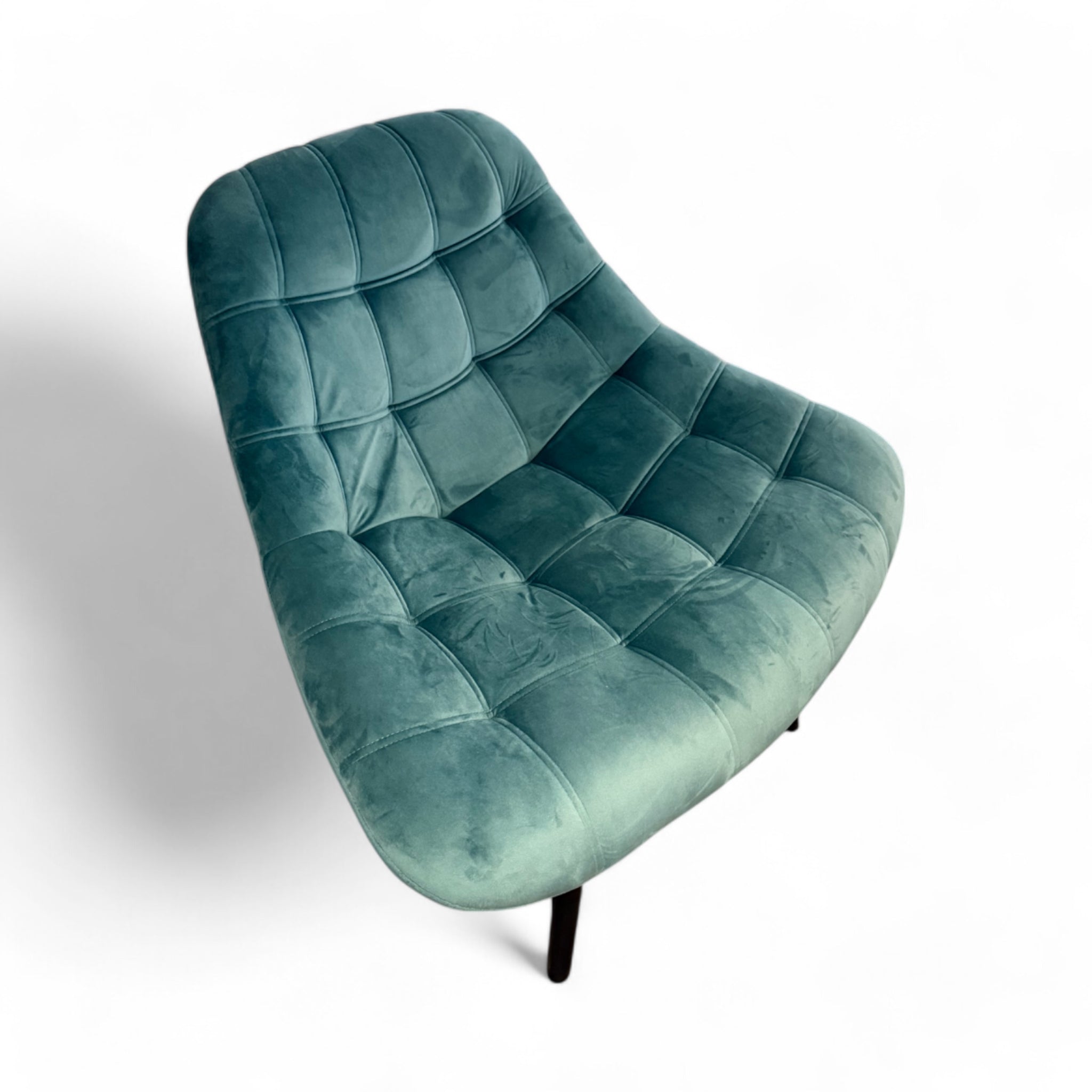 SILLON OCASIONAL QH-8927