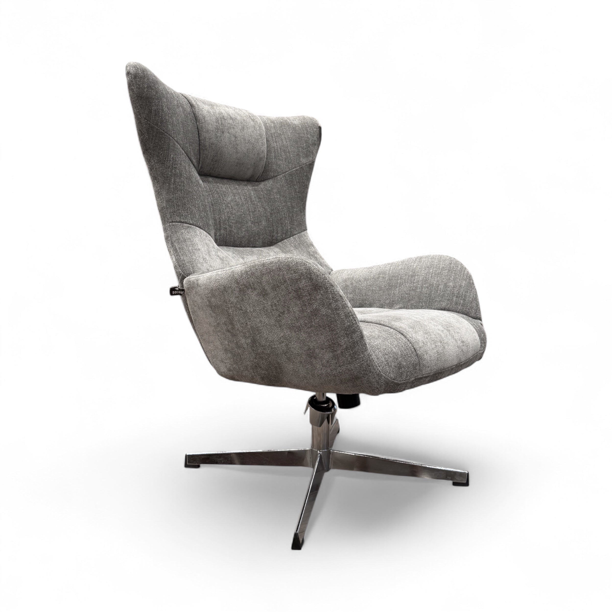 SILLON OCASIONAL FR21027B-2