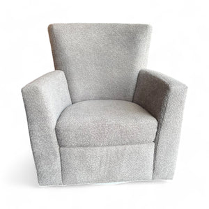 SILLON OCASIONAL GIRATORIO 1100-33