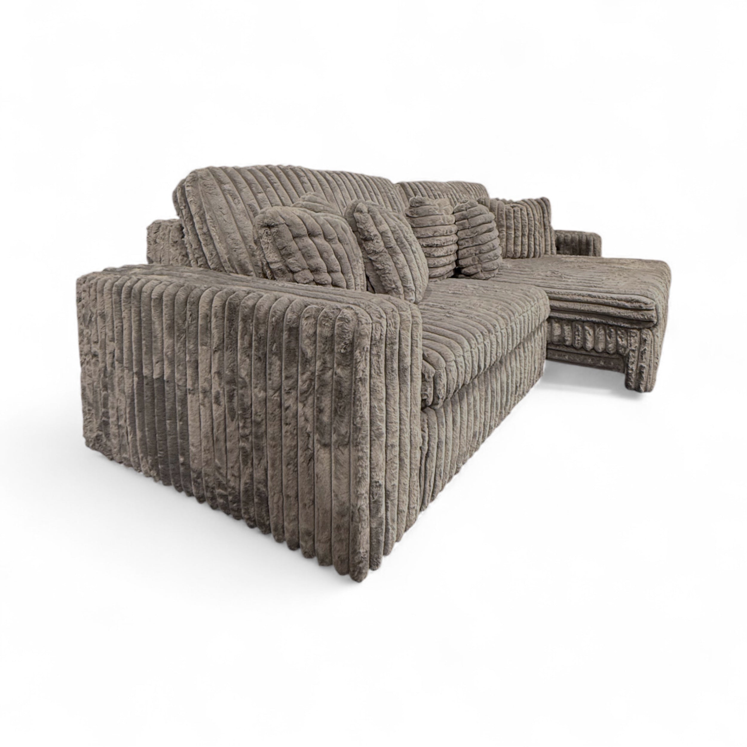 SOFA CAMA