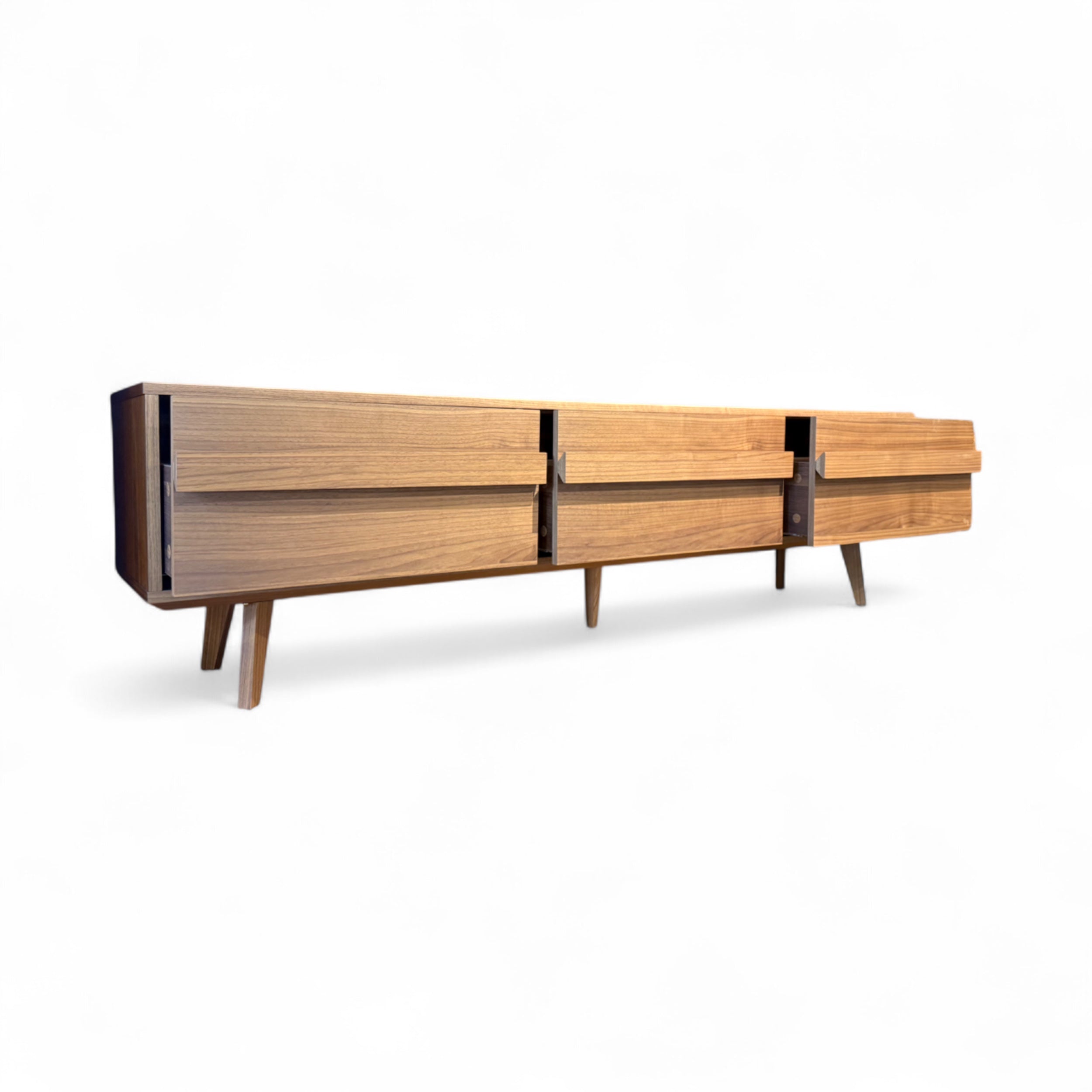 MODULO DE T.V LAMBERT