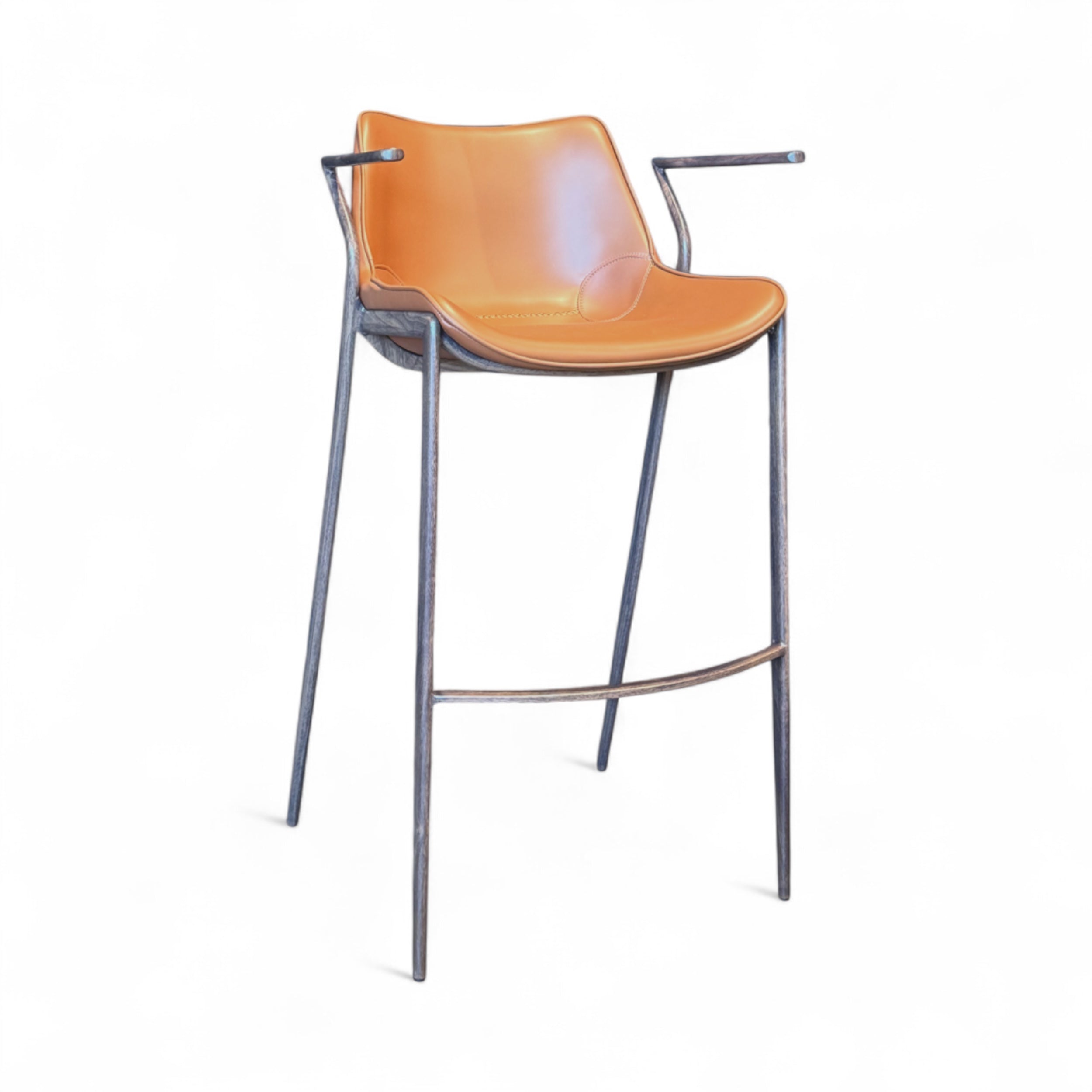 BANCO 5440/B CANELA