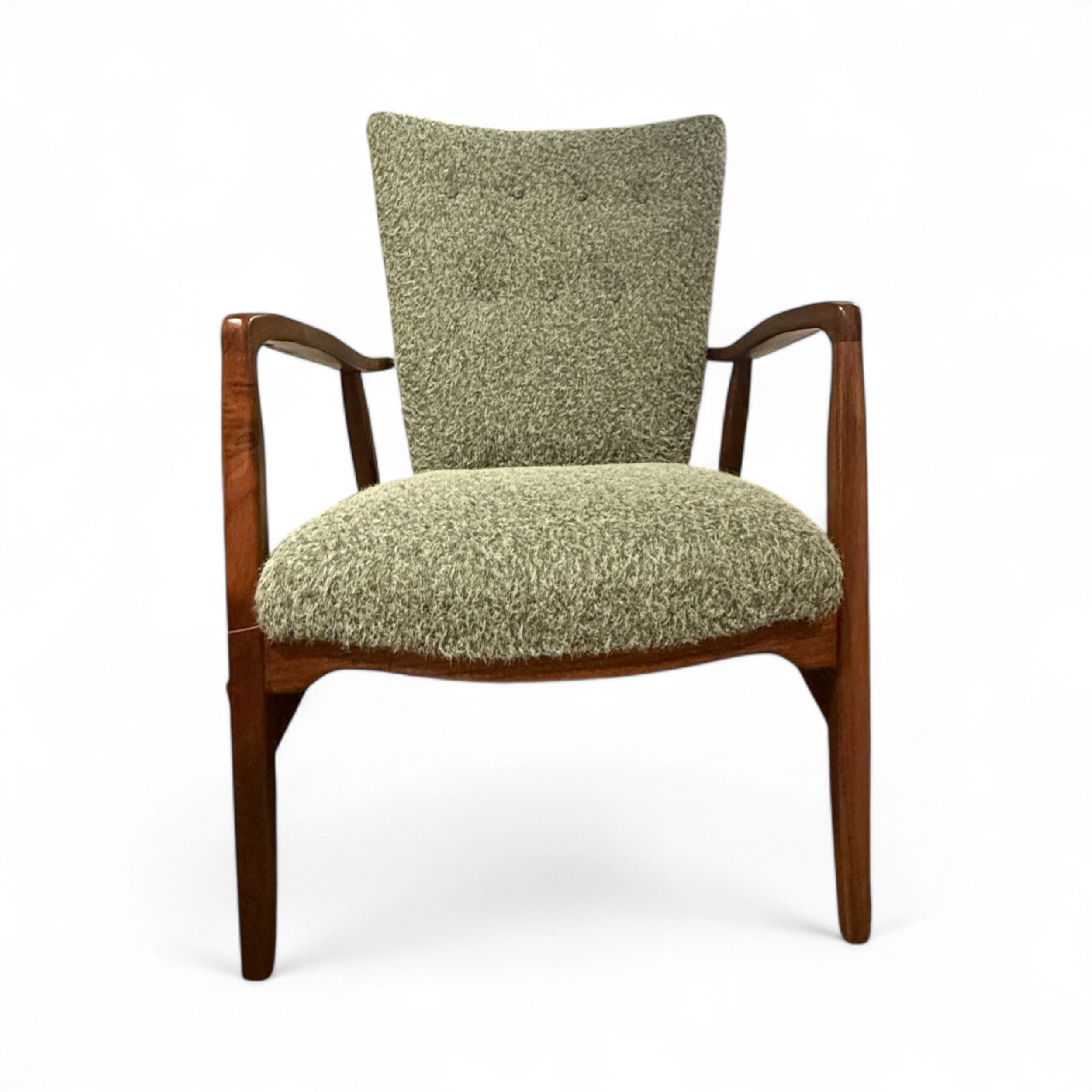 SILLON OCASIONAL NAIROBI