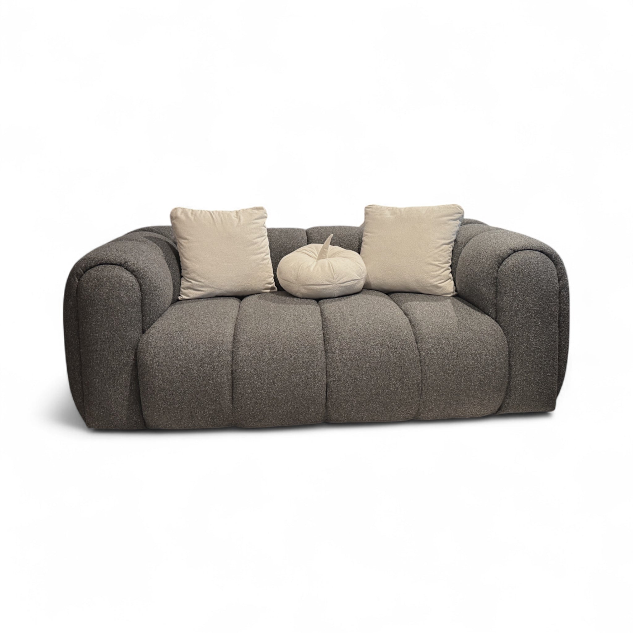 SALA ITALIA GRIS
