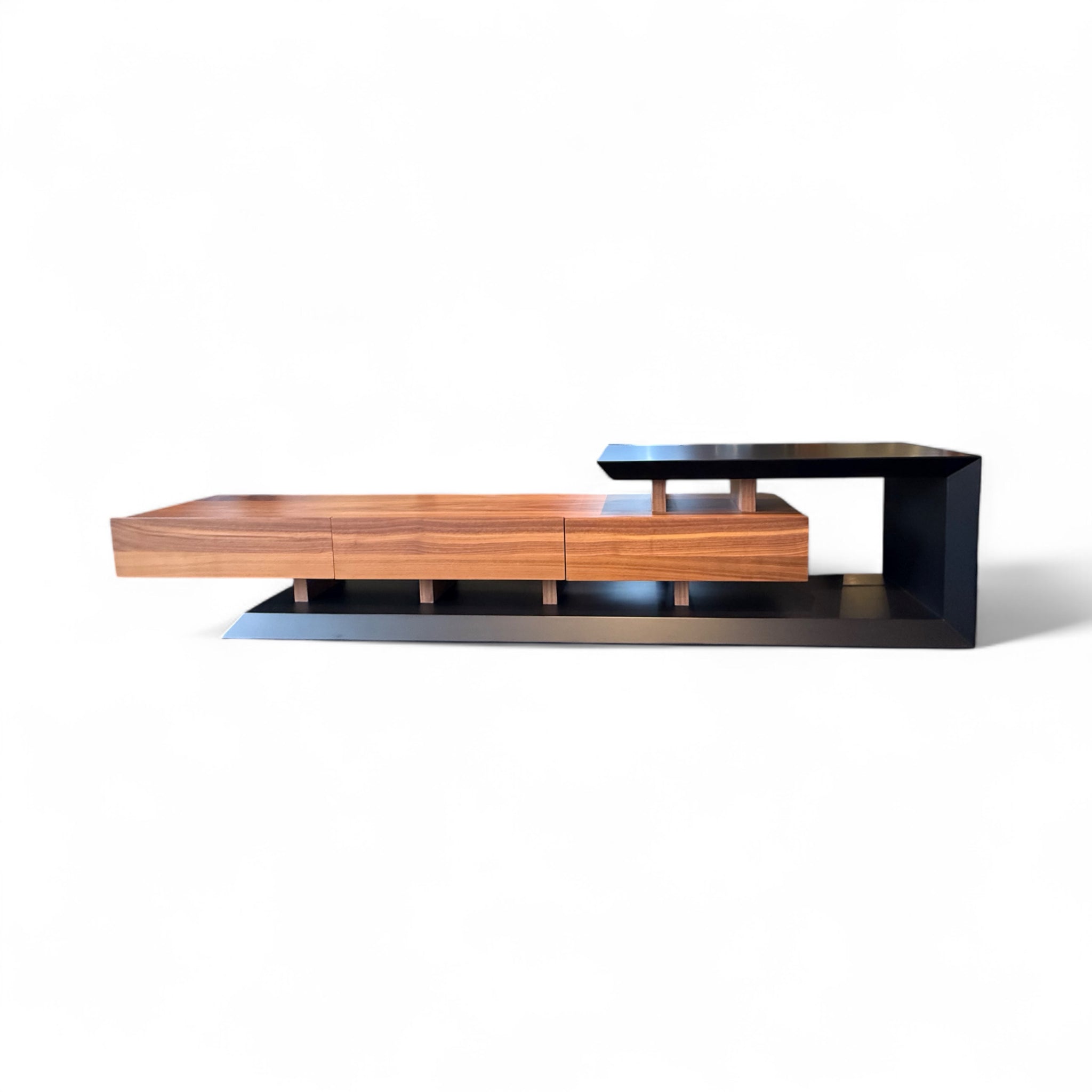 MODULO DE TV CABERNET