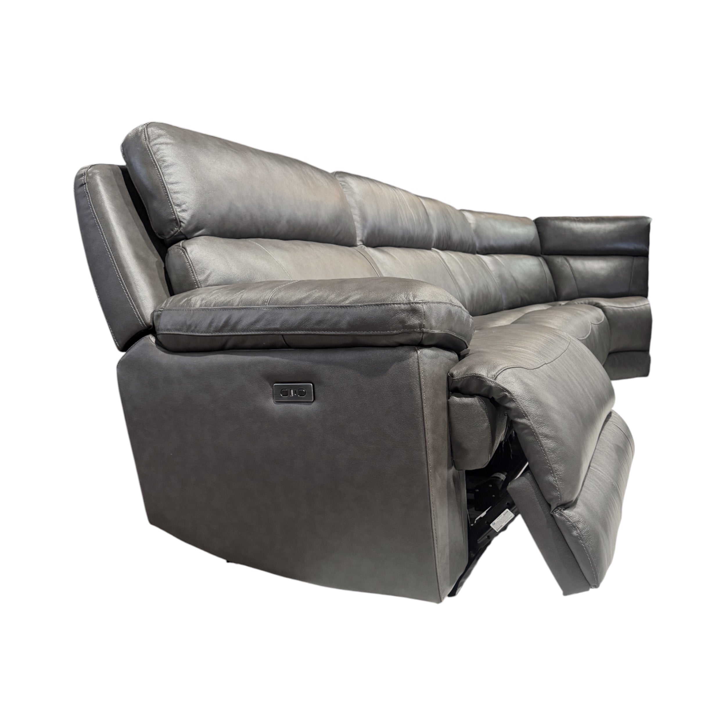 SALA 70696