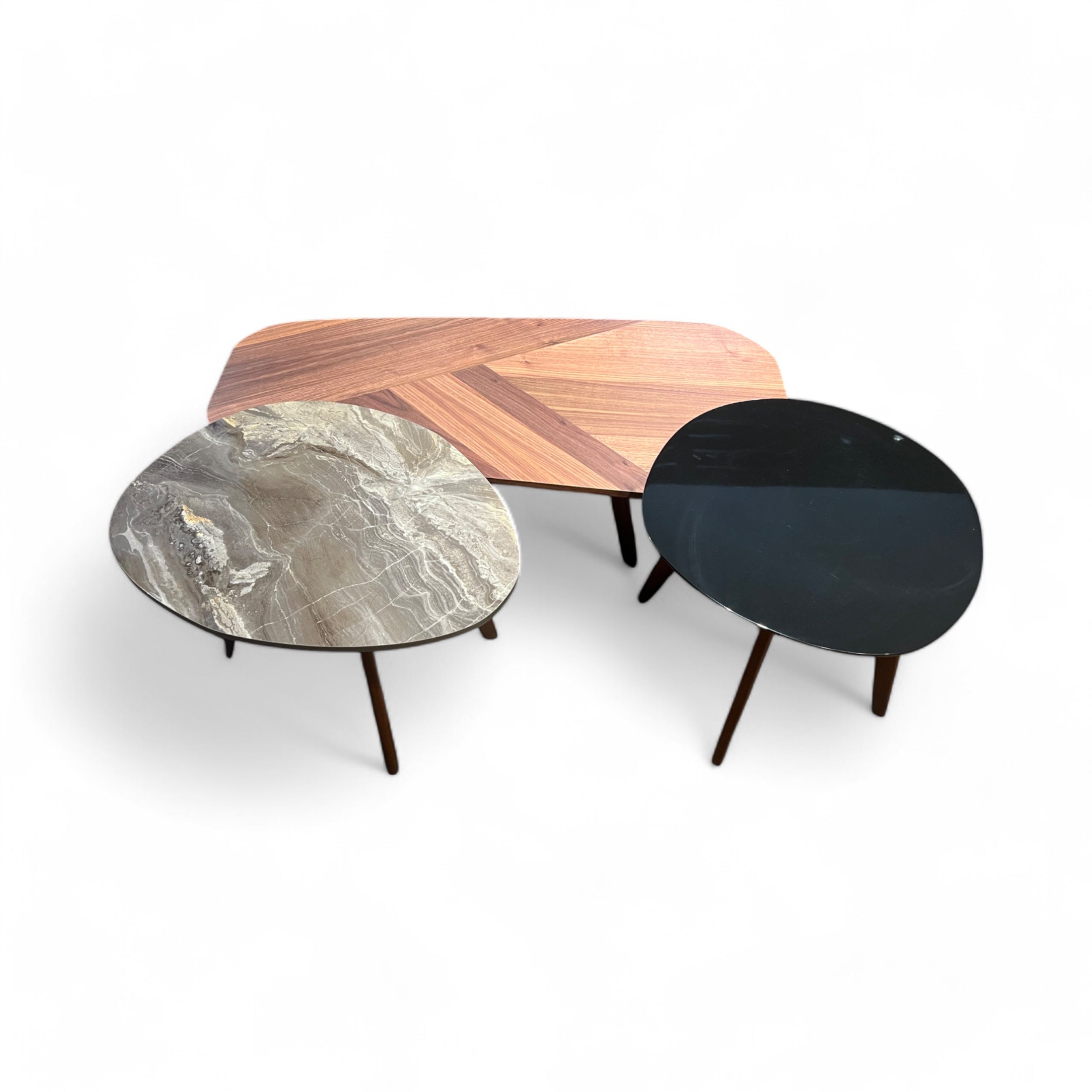 MESA DE CENTRO HIROSHINA