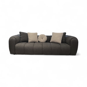 SALA ITALIA GRIS