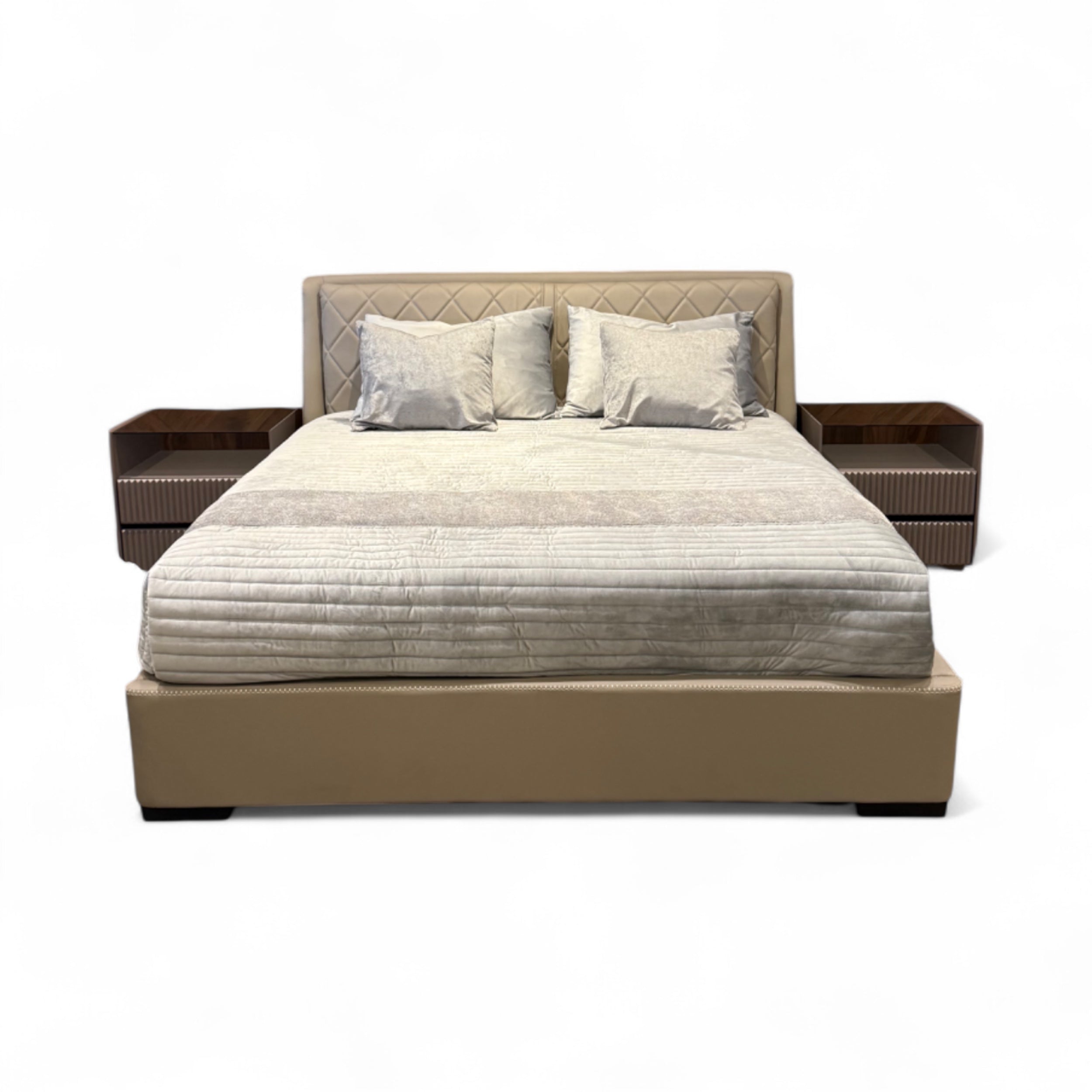 RECAMARA MB-B011