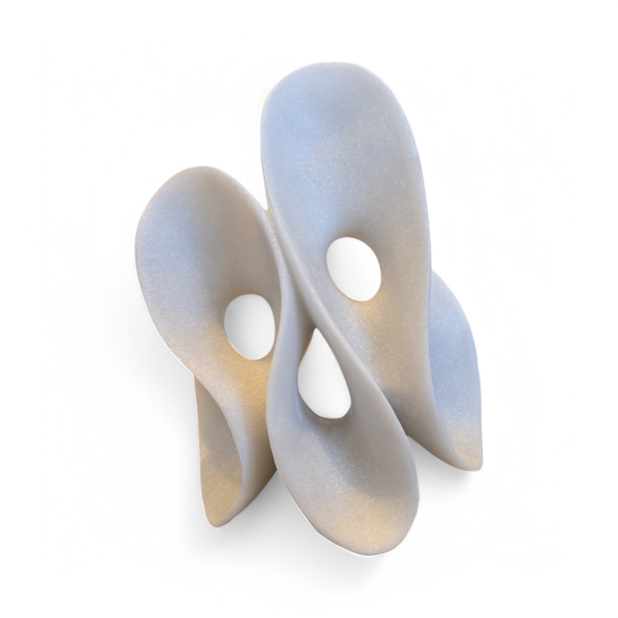 ESCULTURA T2196