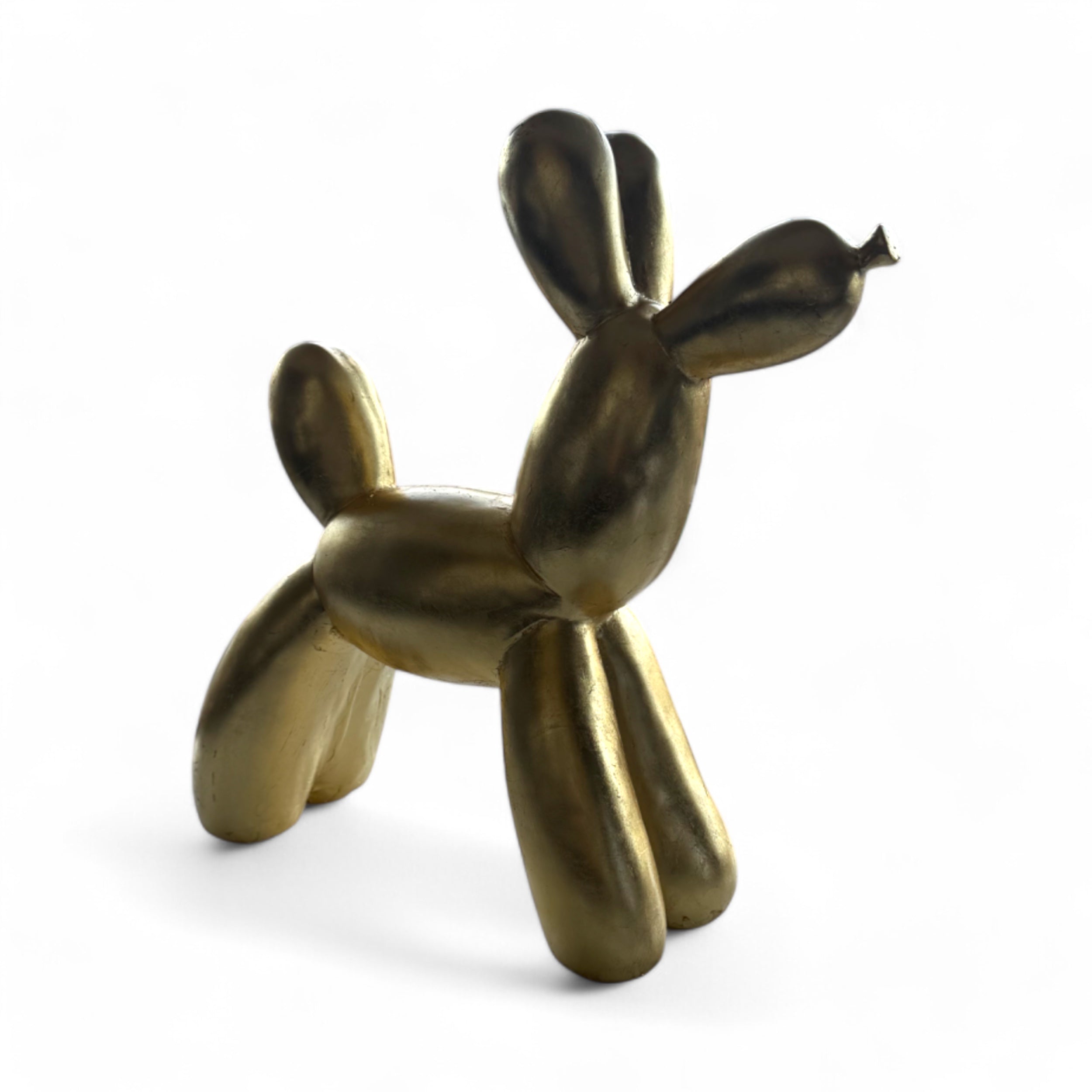 FIGURA PERRO