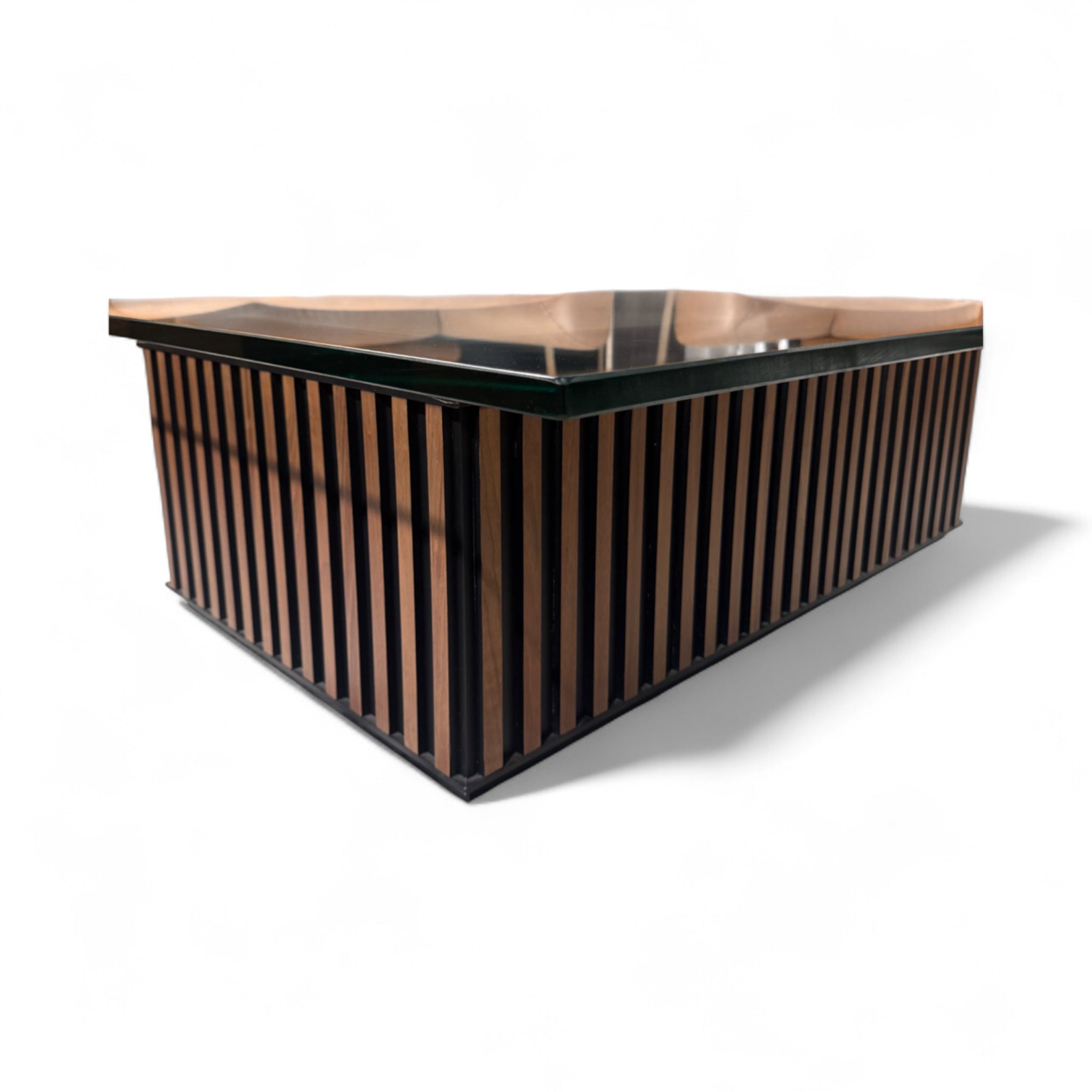 MESA DE CENTRO ULRIK