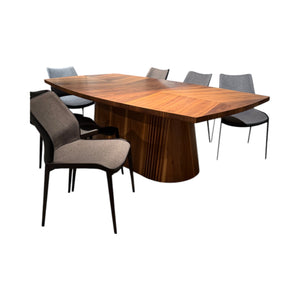 COMEDOR MALAGA