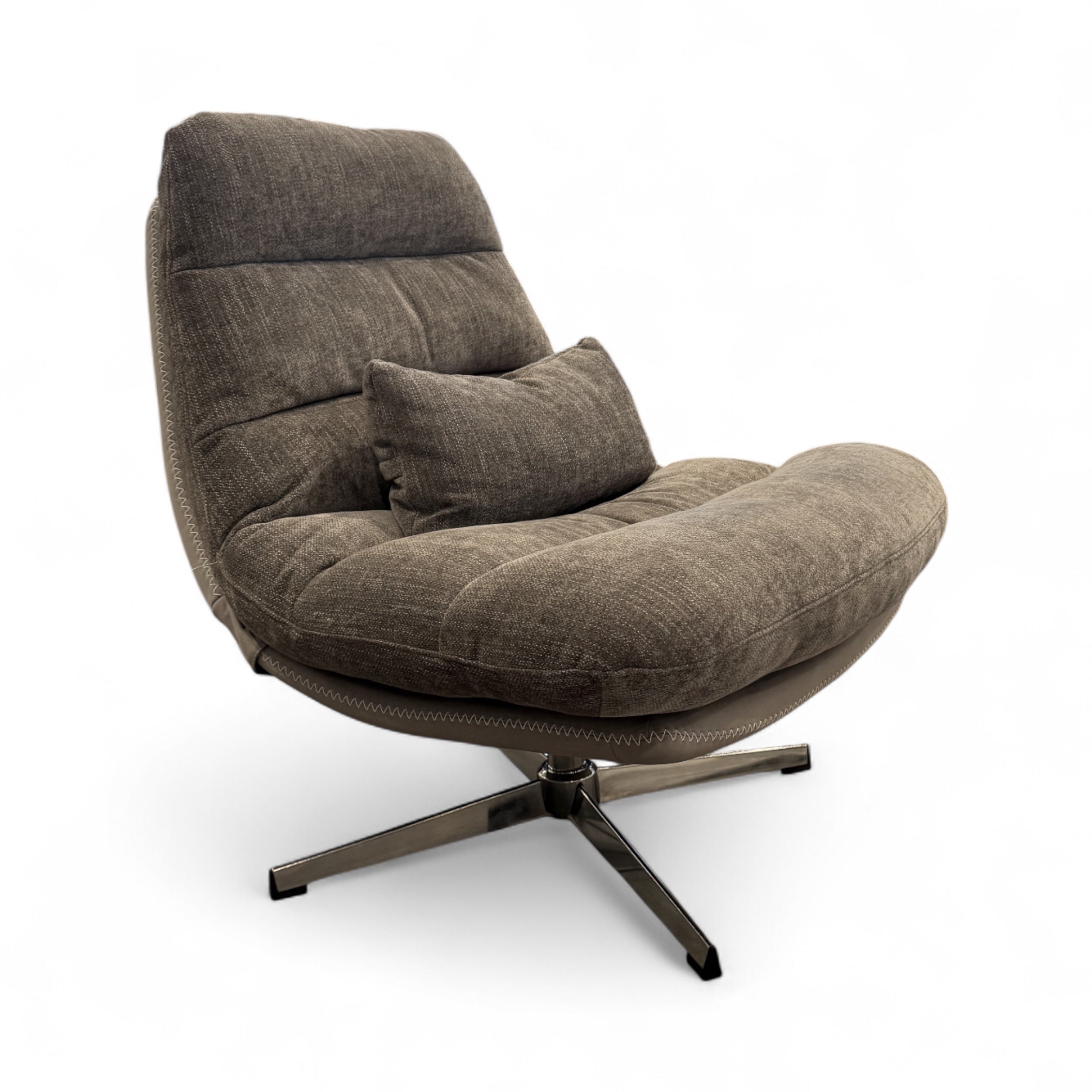 SILLON OCASIONAL FR1919KD