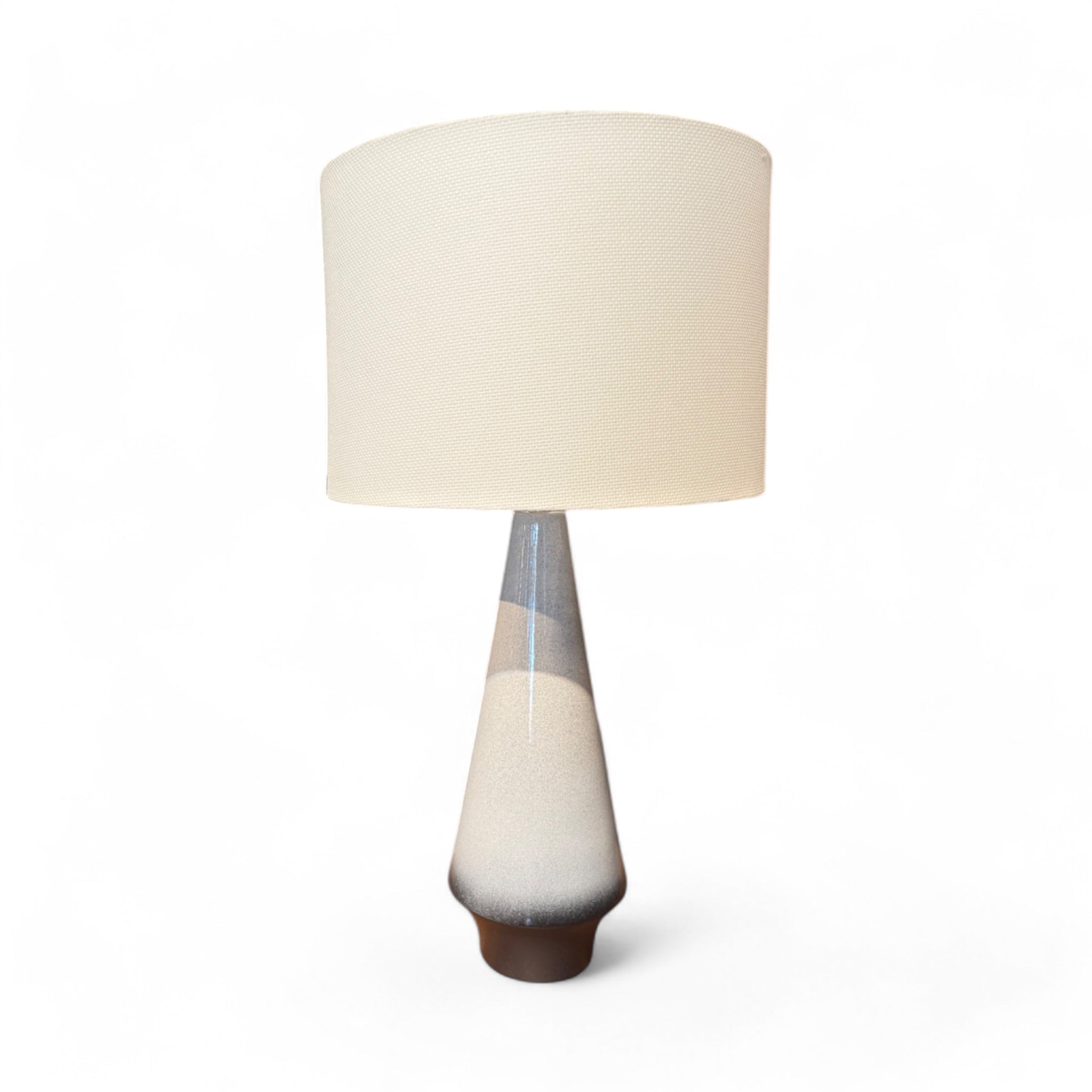 LAMPARA DE MESA MAIA