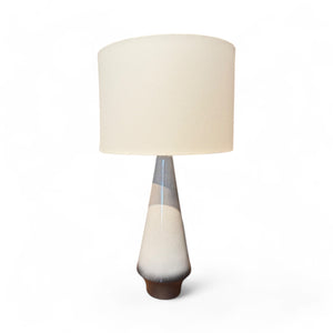 LAMPARA DE MESA MAIA