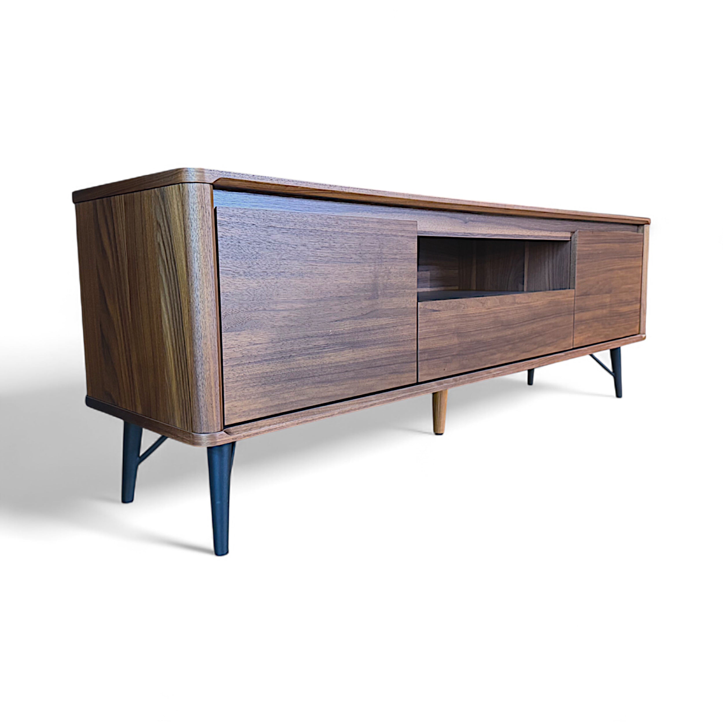 MODULO DE TV 361F