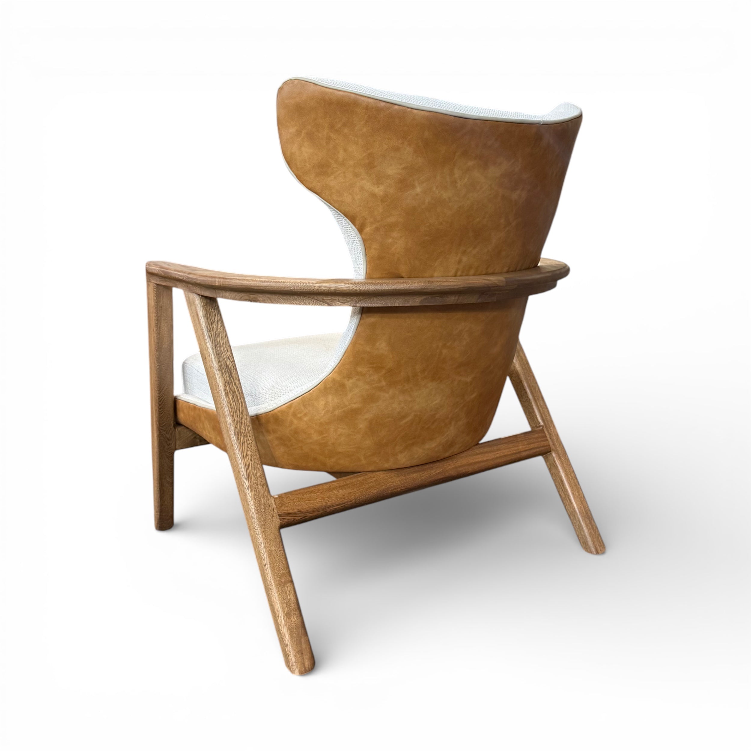 SILLON OCASIONAL CLARK