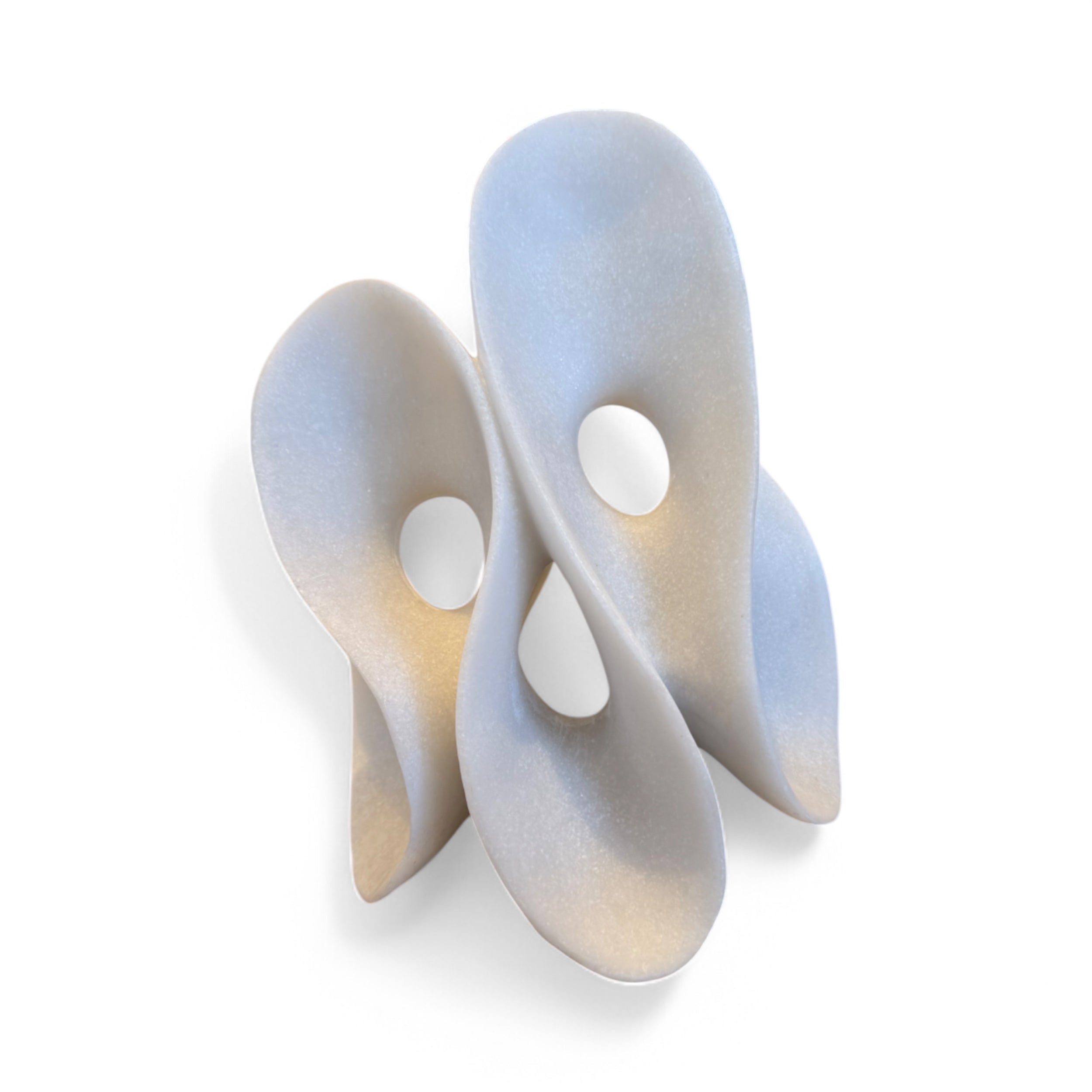 ESCULTURA T2196