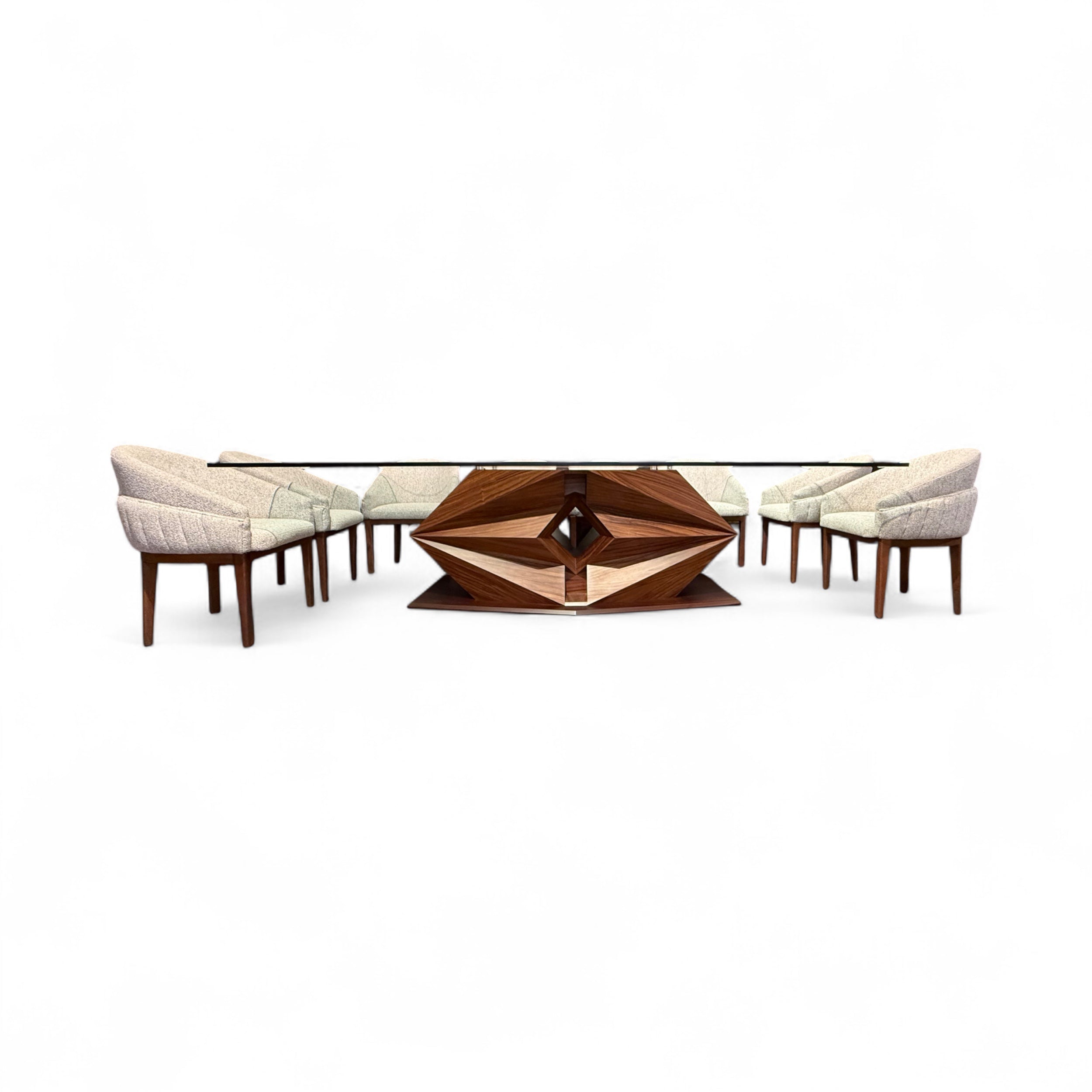 COMEDOR ARAGON