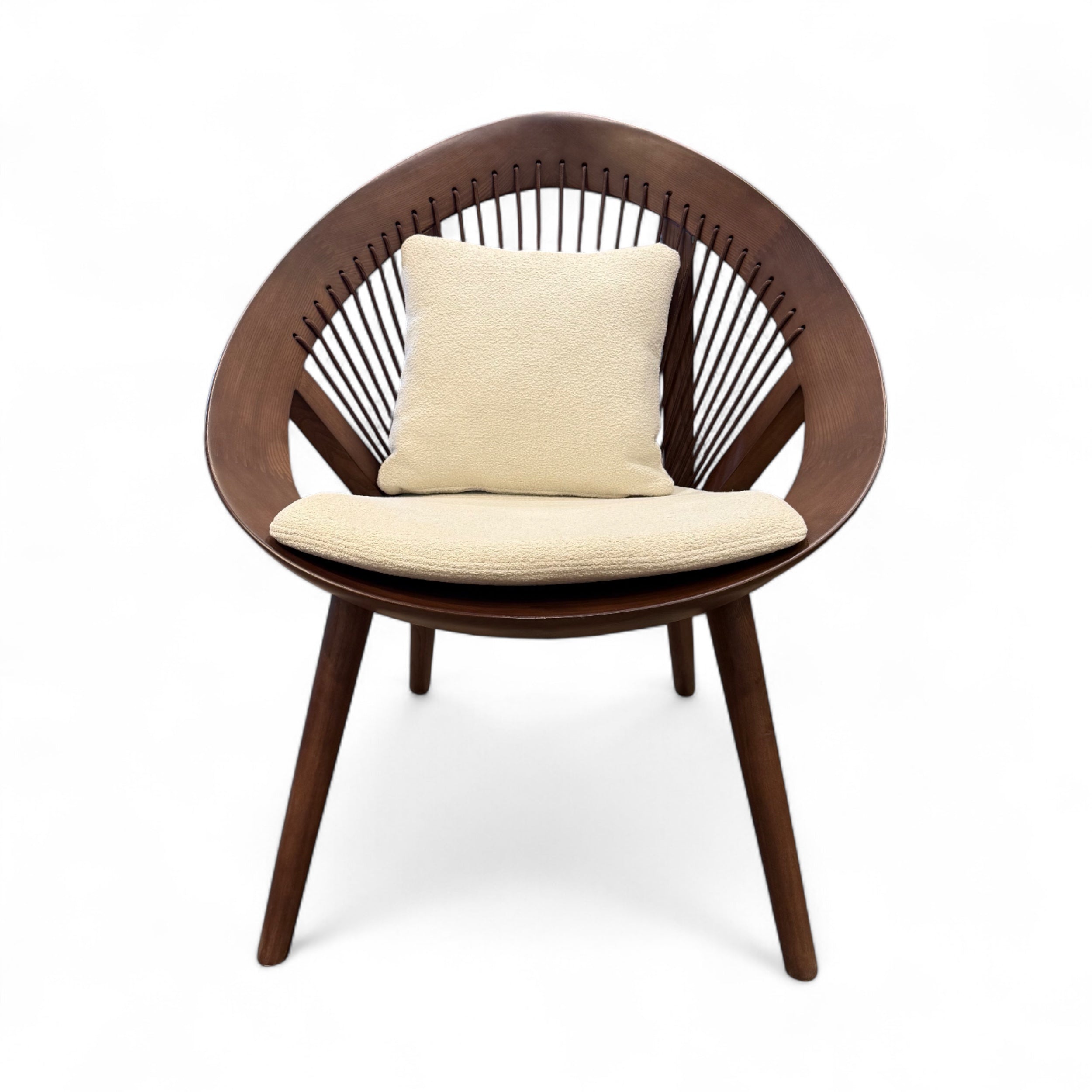 SILLON OCASIONAL JF1008-1