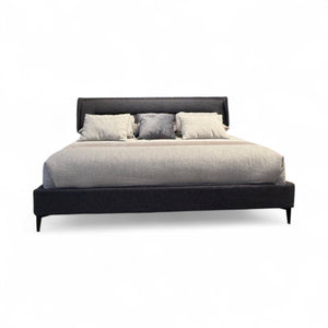 RECAMARA KING SIZE ANDALUCIA