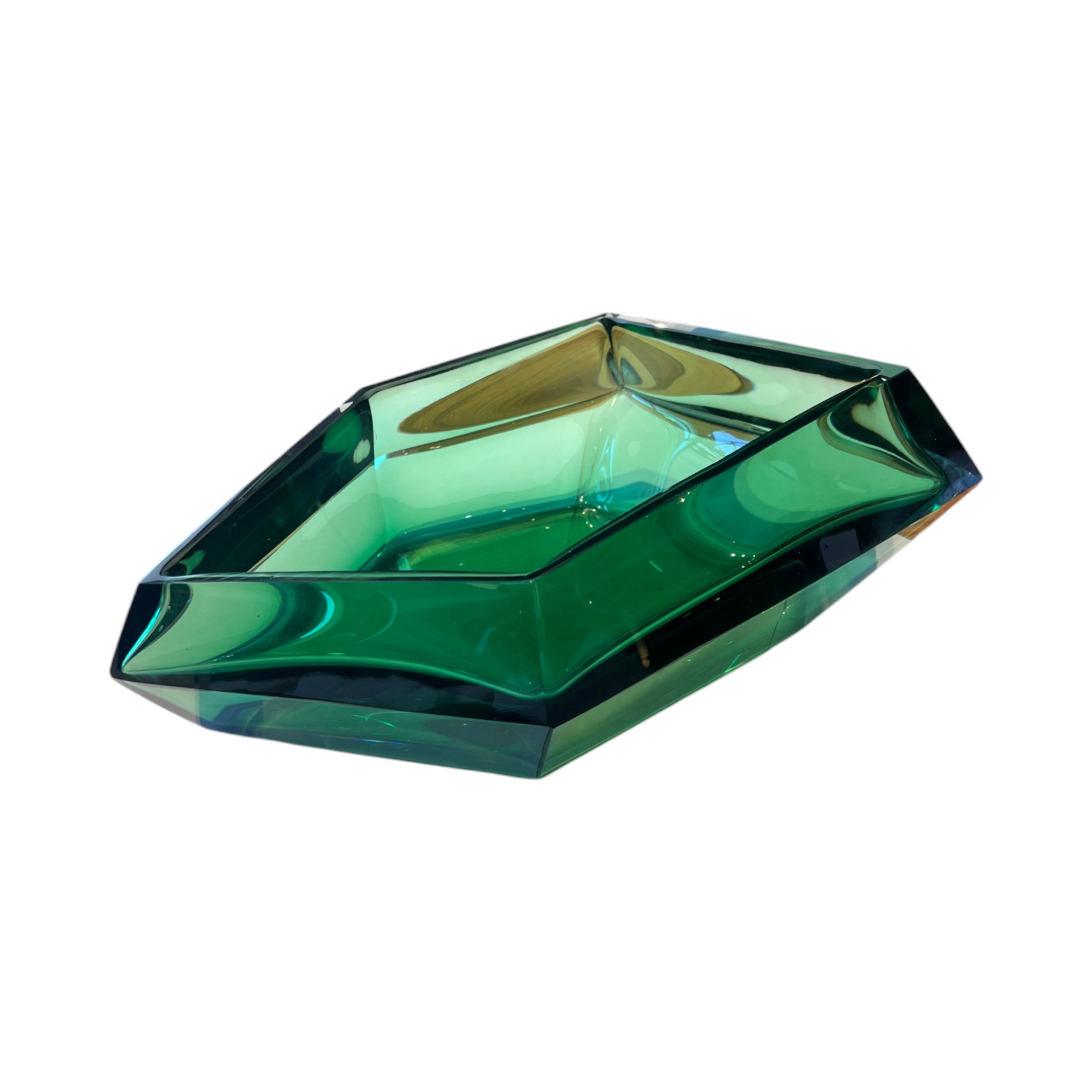 GEMA AB3096
