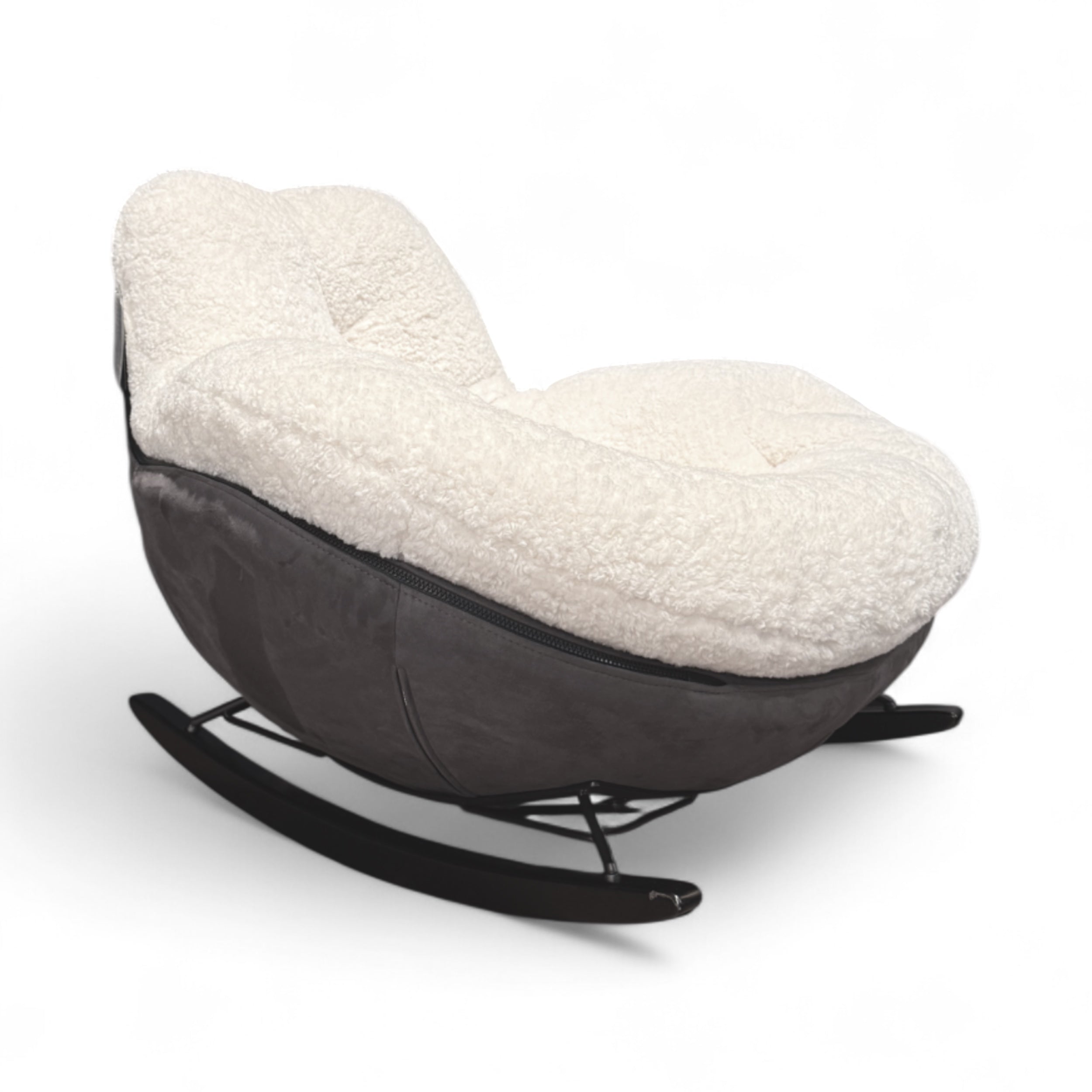 SILLON OCASIONAL G061 MESEDORA