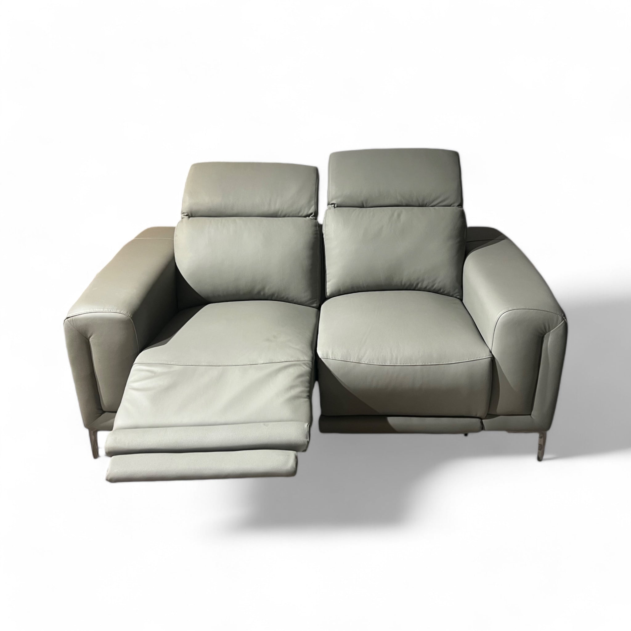 SALA V-R16 3-2