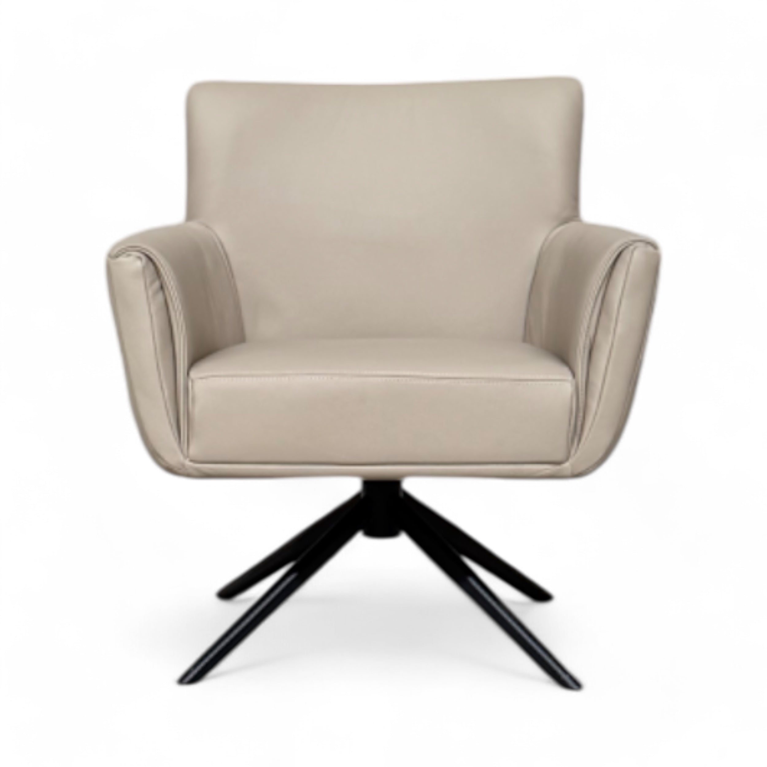 SILLON OCASIONAL LIMERICK