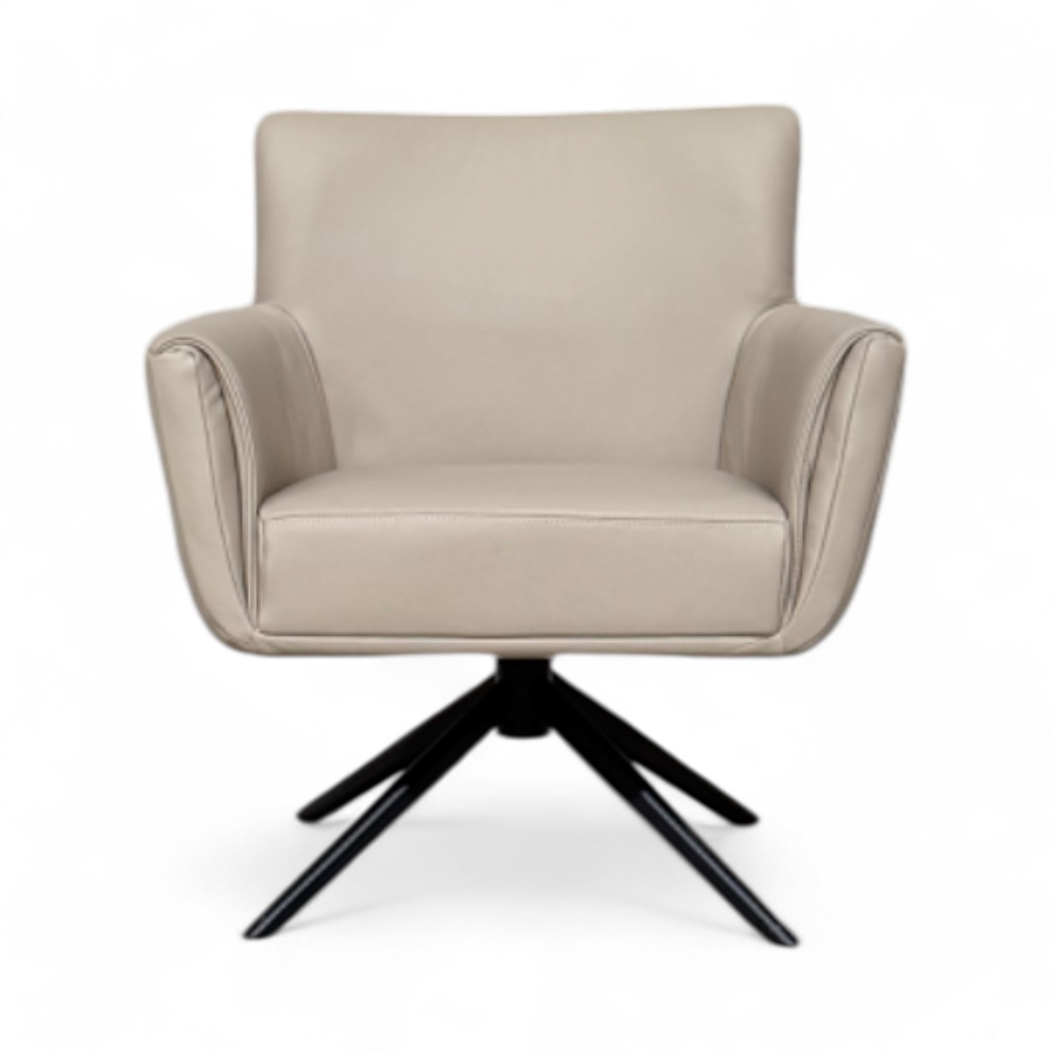 SILLON OCASIONAL LIMERICK