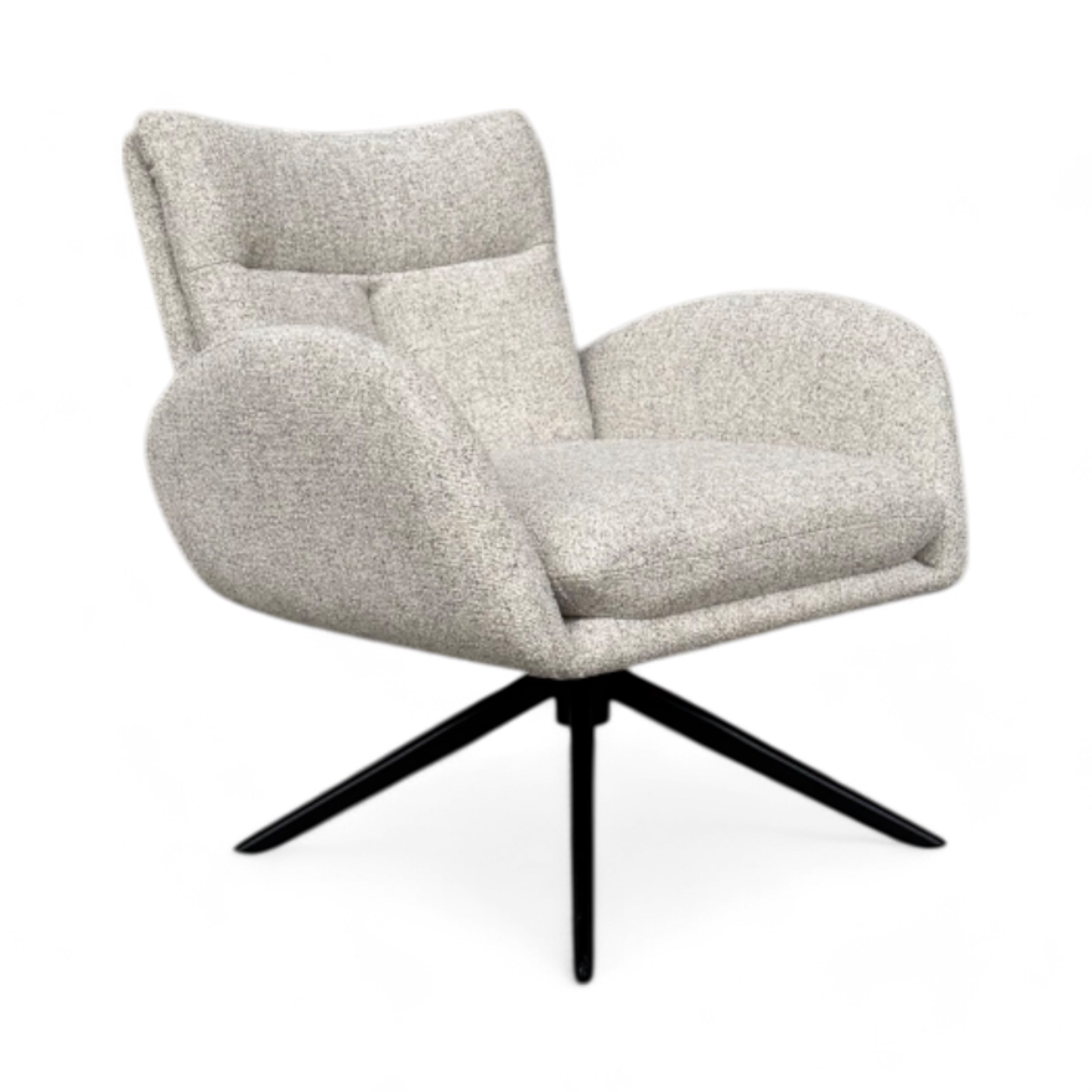 SILLON OCASIONAL GALWAY L2403