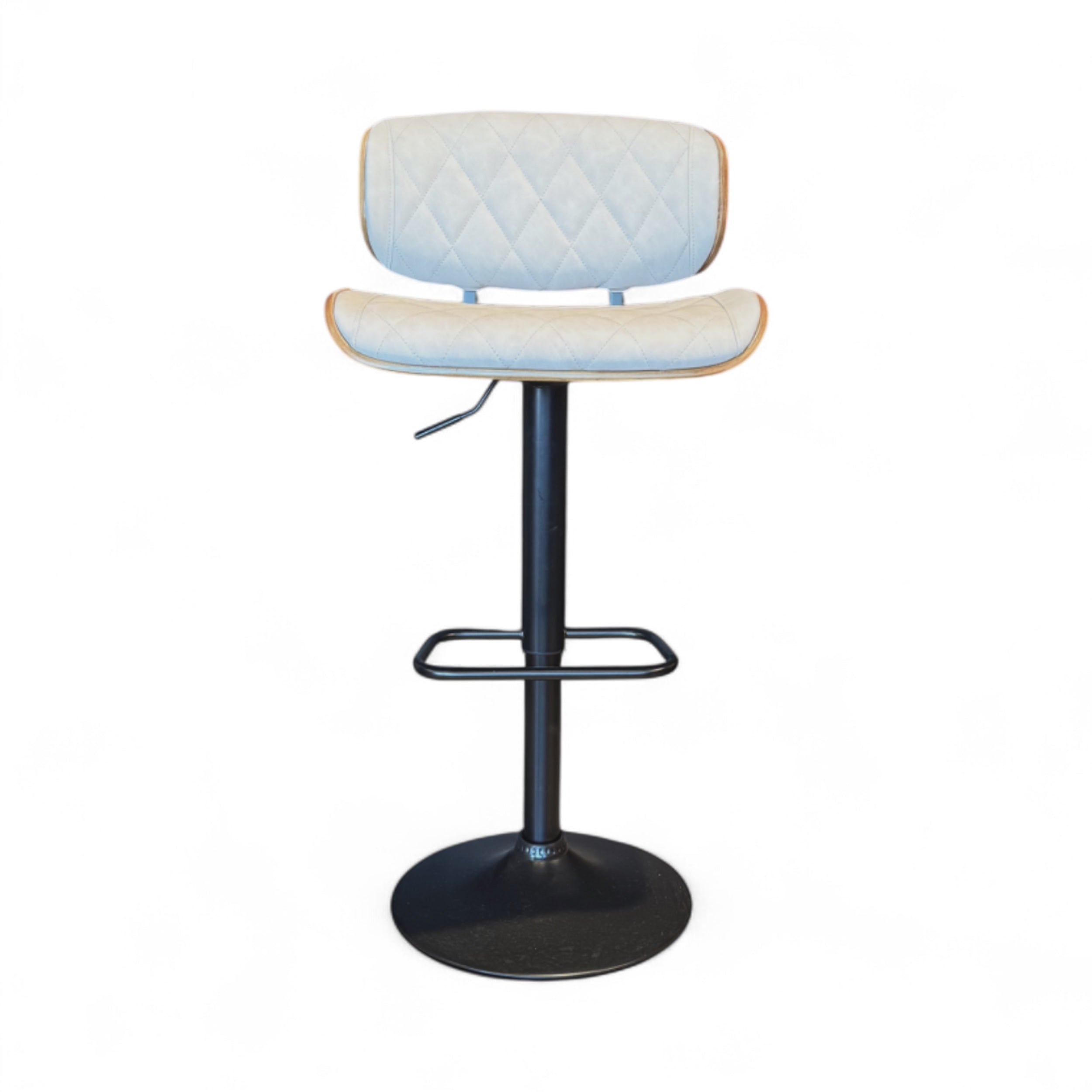 BANCO 5440/B BEIGE