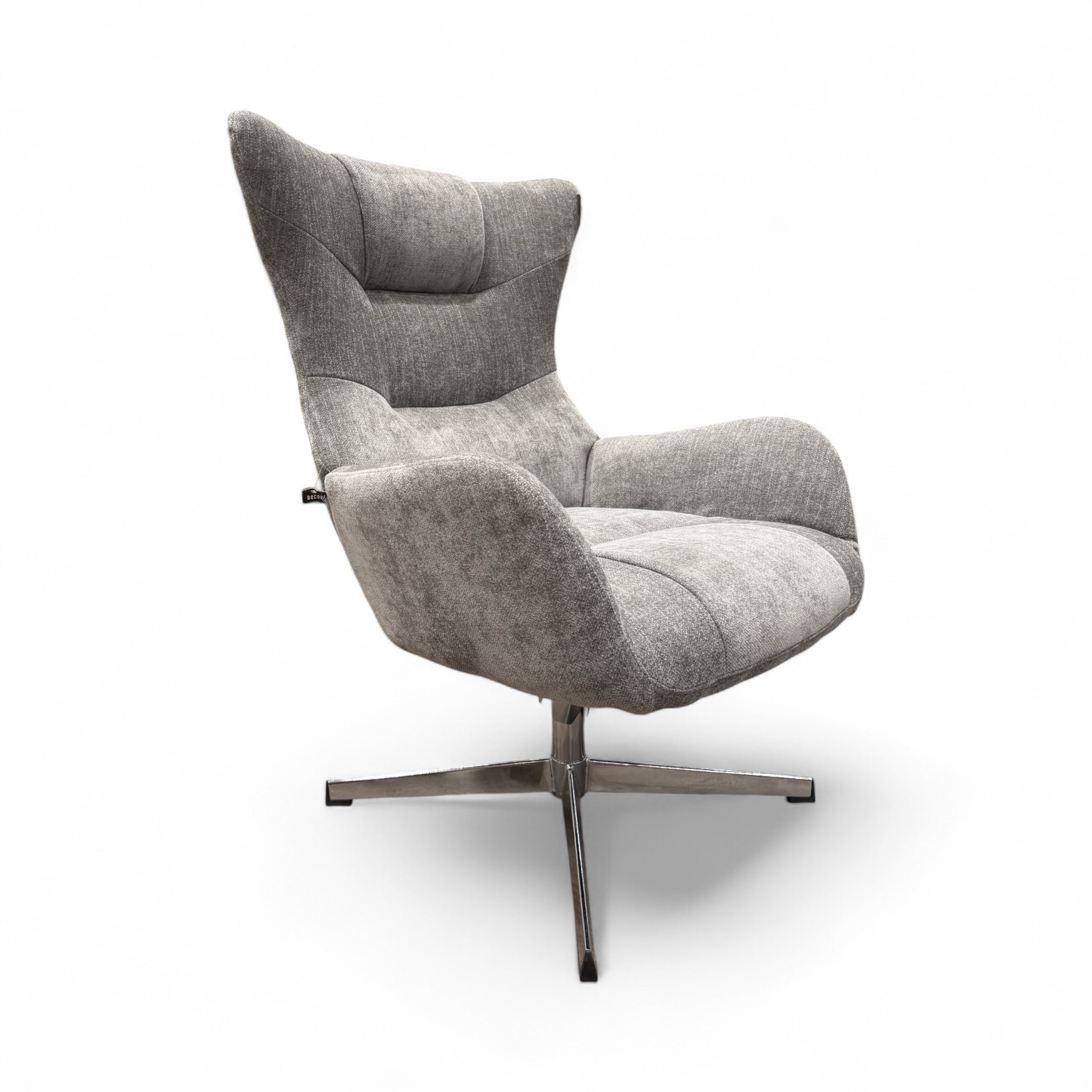 SILLON OCASIONAL FR21027B-2