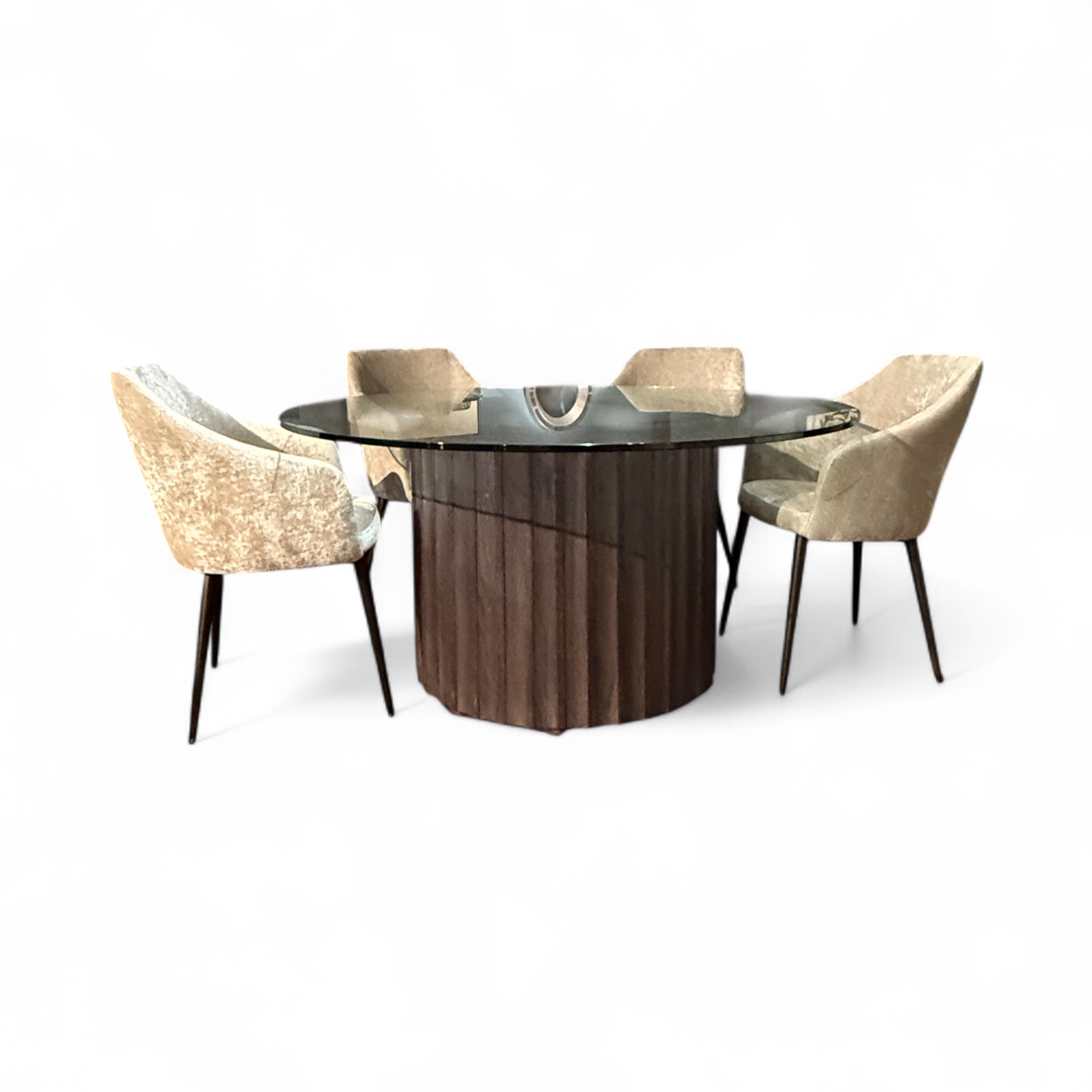 COMEDOR PISA