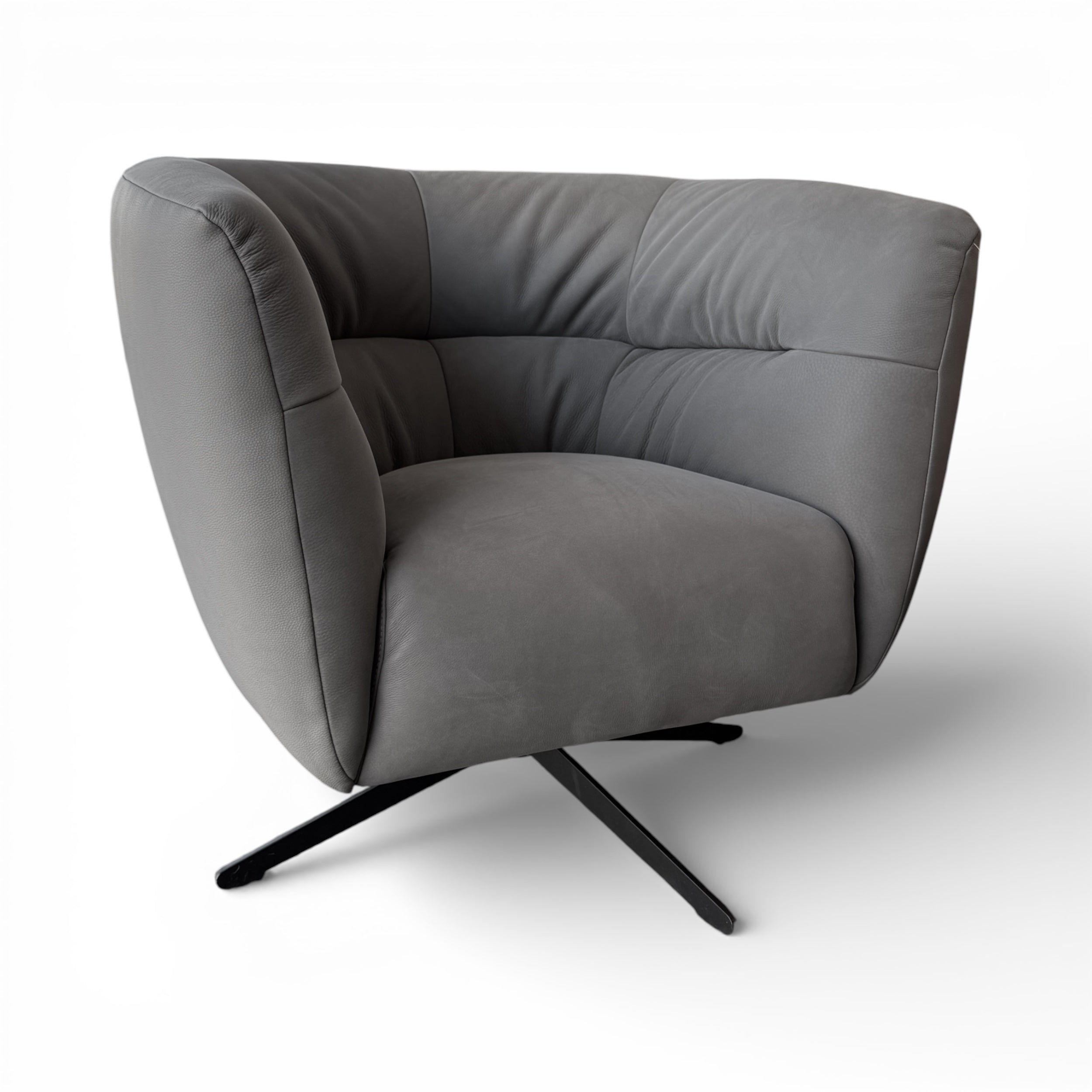 SILLON OCASIONAL ESTAMBUL