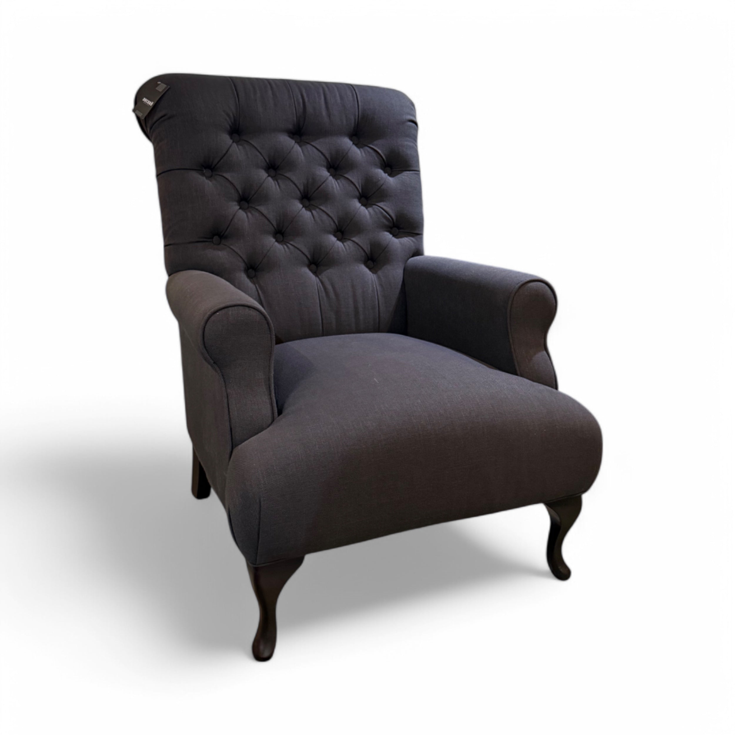 SILLON 3053