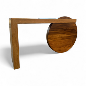CREDENZA PORTO CAMU