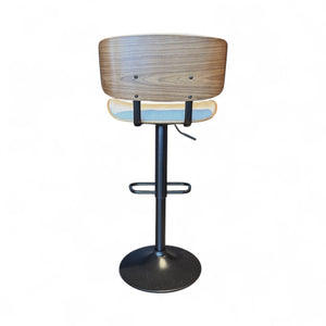 BANCO 5440/B BEIGE