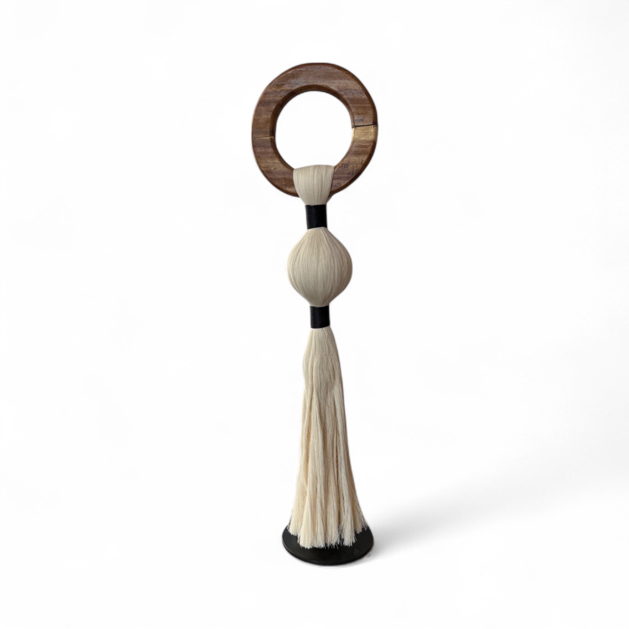 MONJE MACRAME