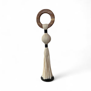 MONJE MACRAME